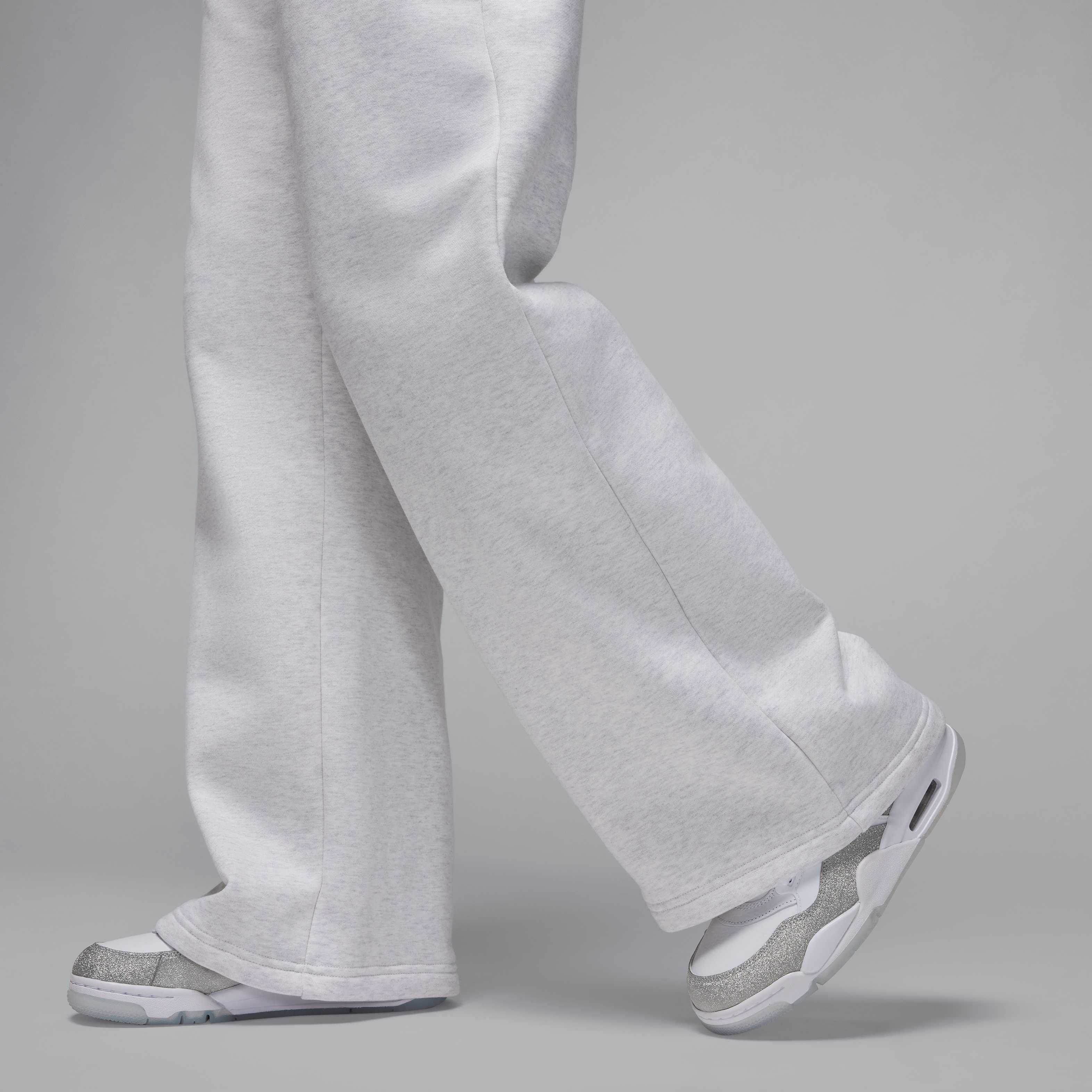 جوردن فلايت فليس image number 3