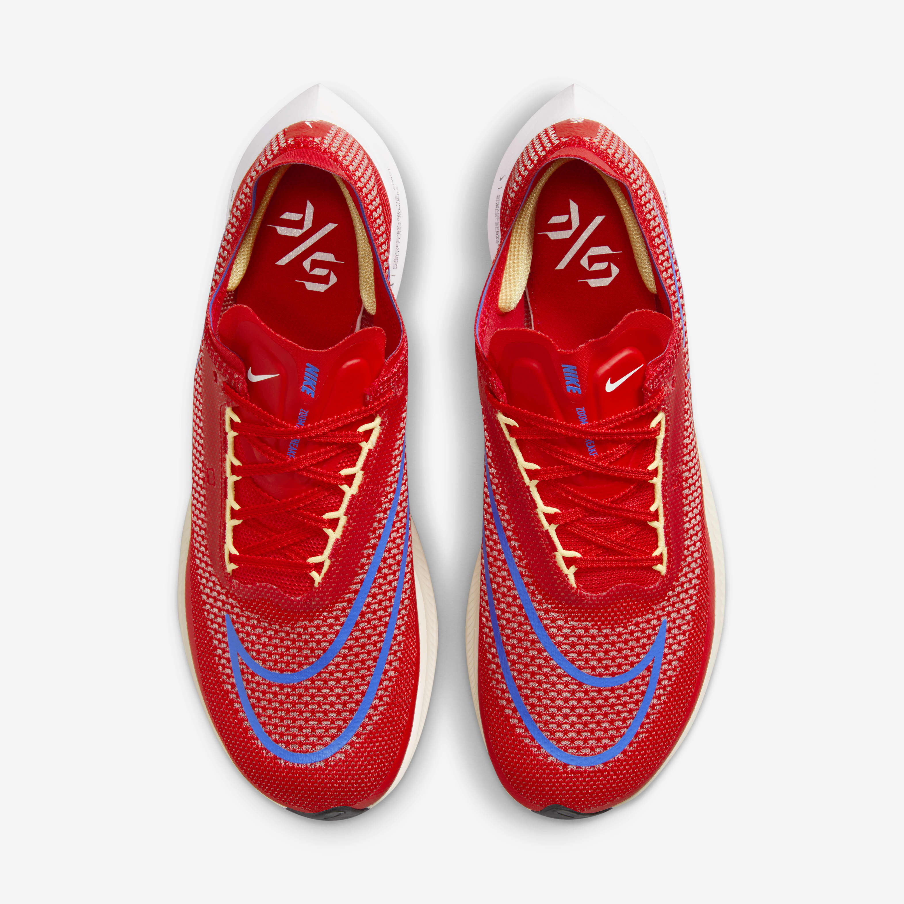 نايكي زووم اكس ستريك-فلاي image number 3