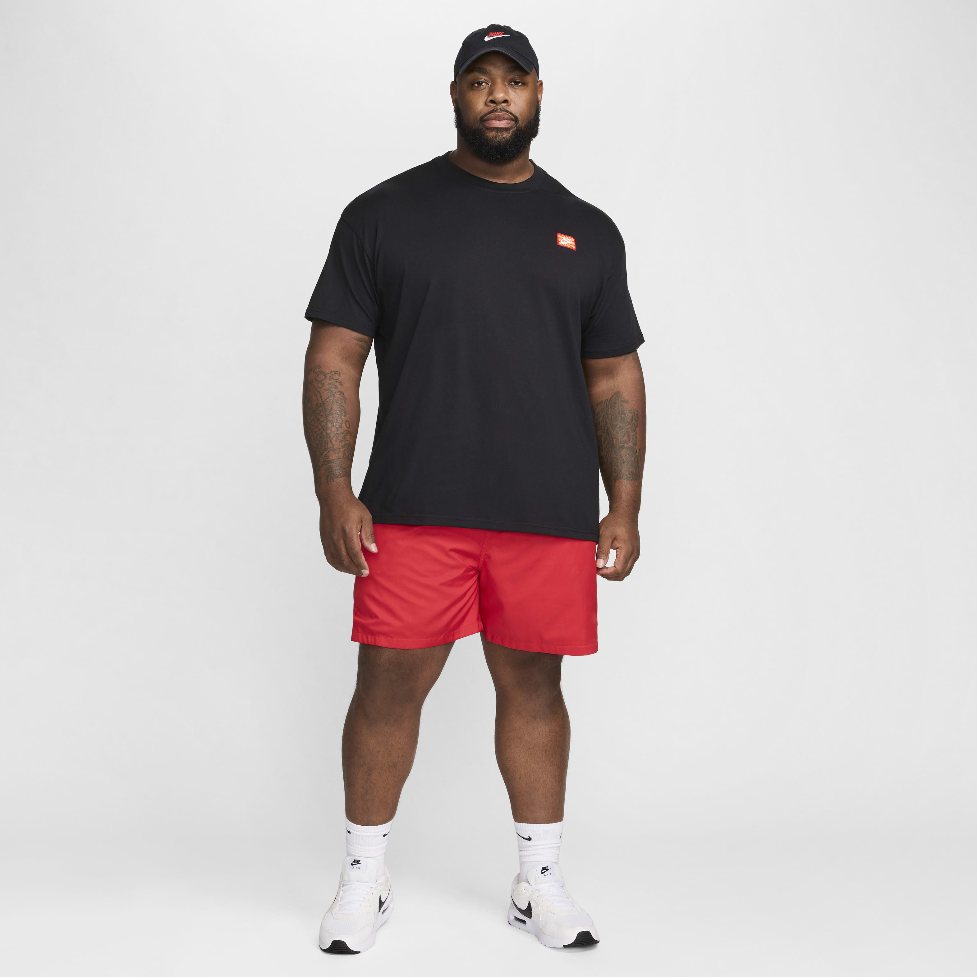 Nike Sportswear Max90 image number 11