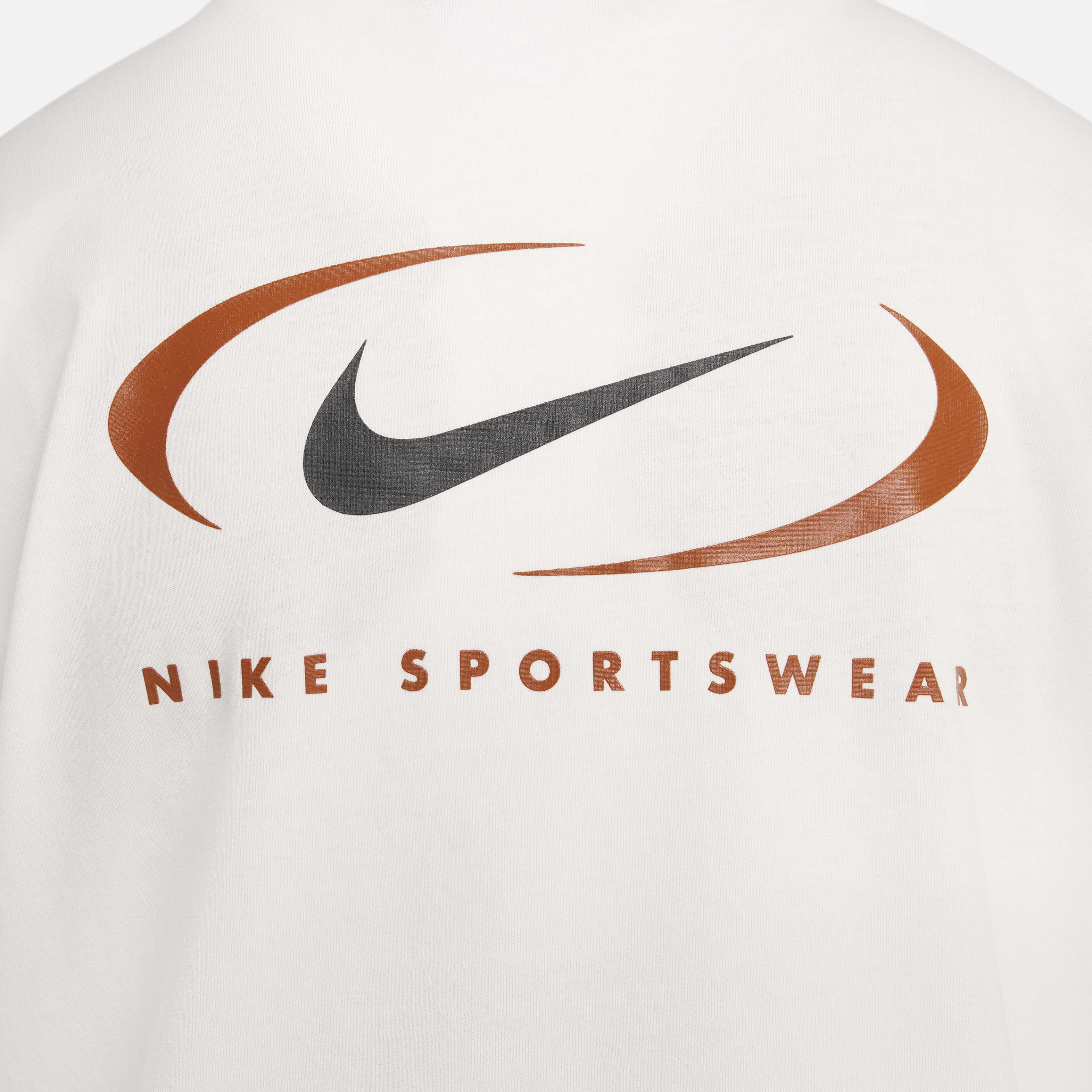 Nike Sportswear image number 4