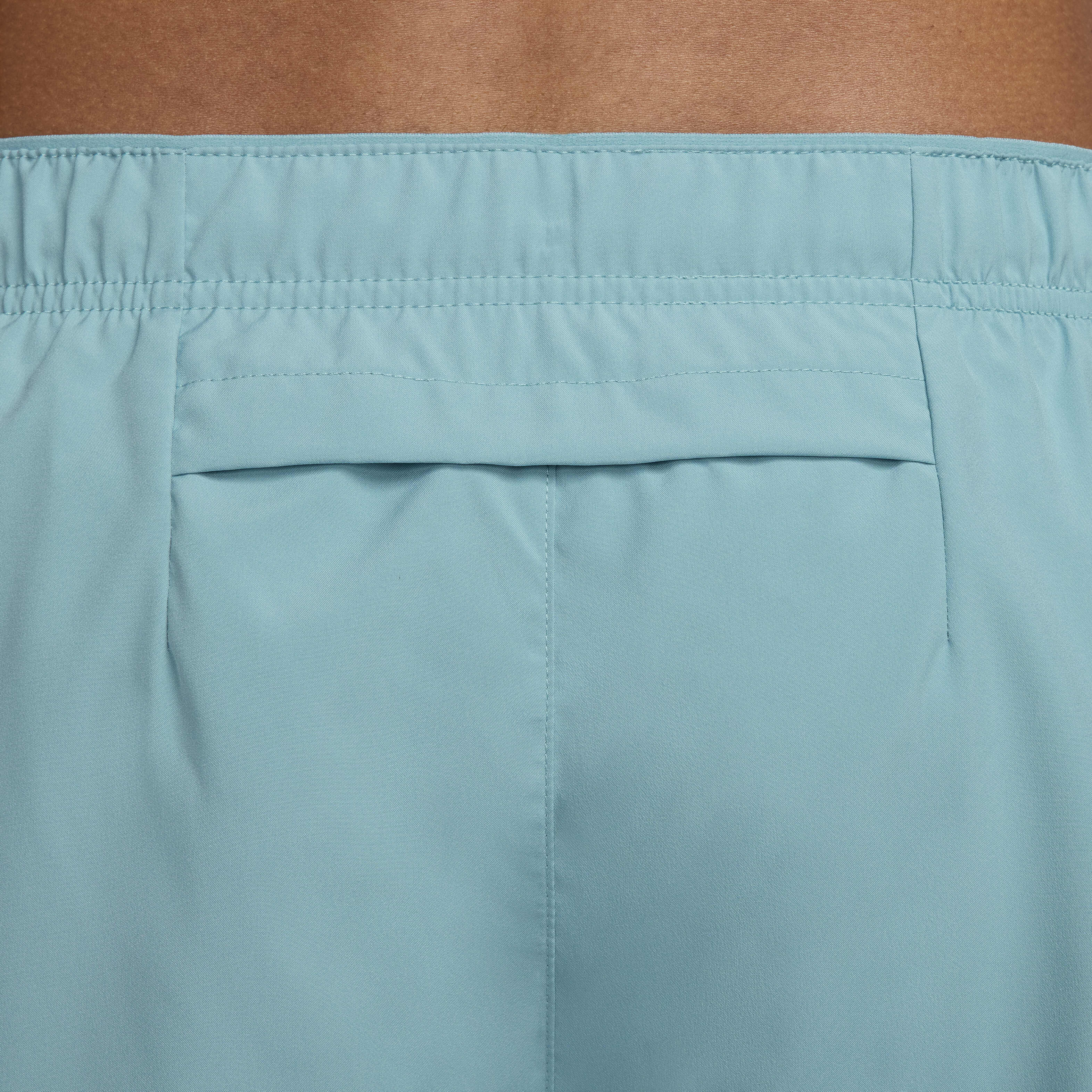 Nike Challenger image number 6