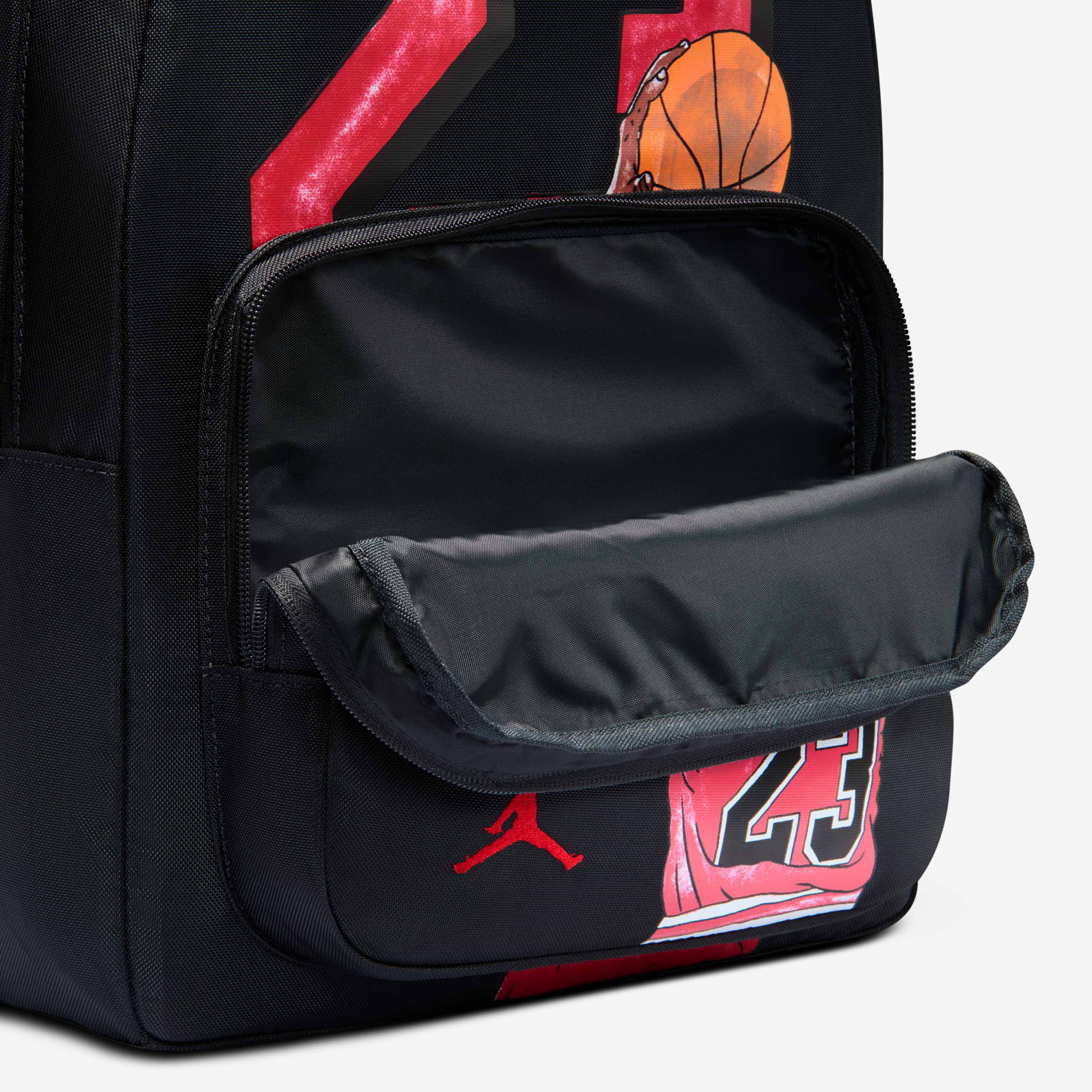 جوردن image number 5