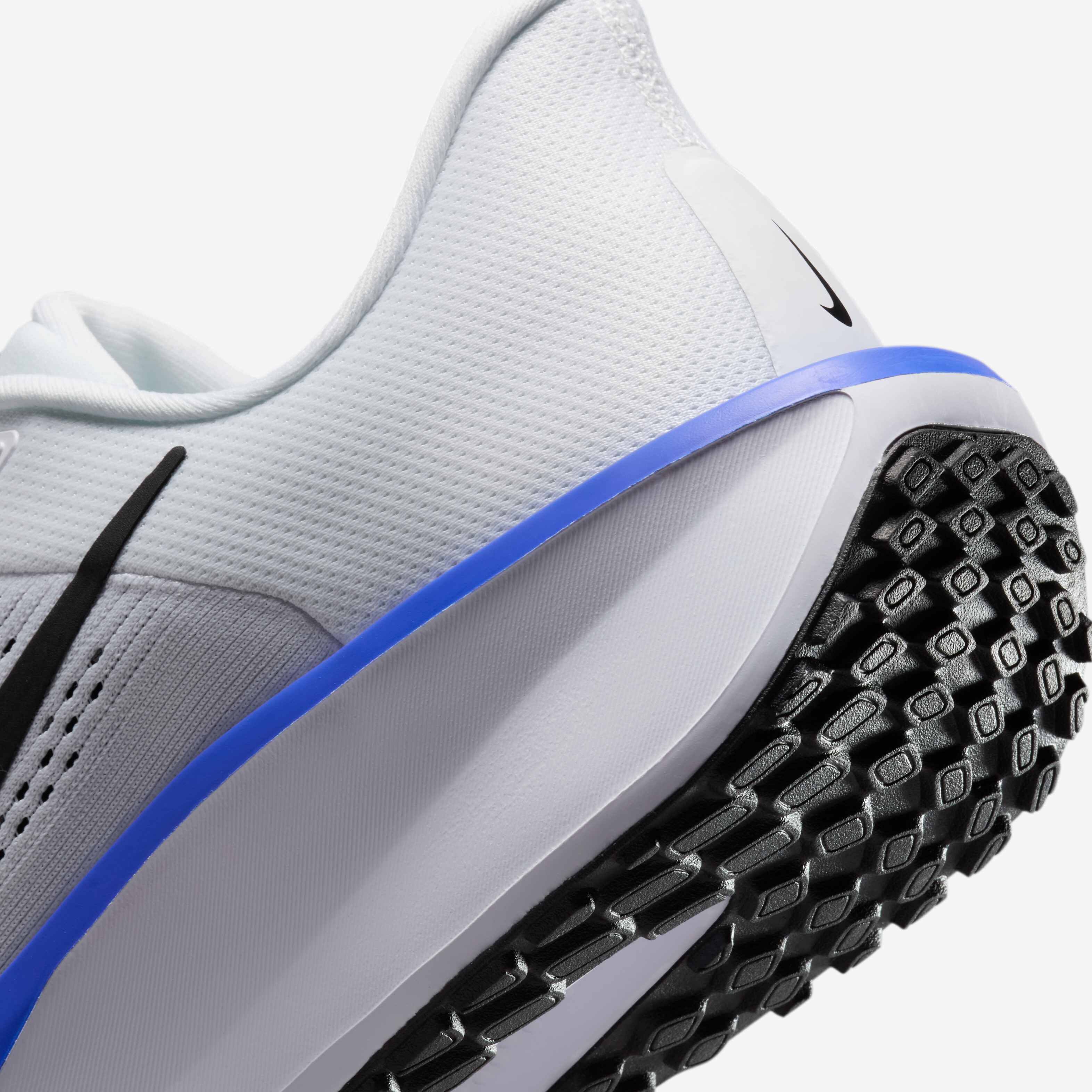 Nike Quest 6 image number 7