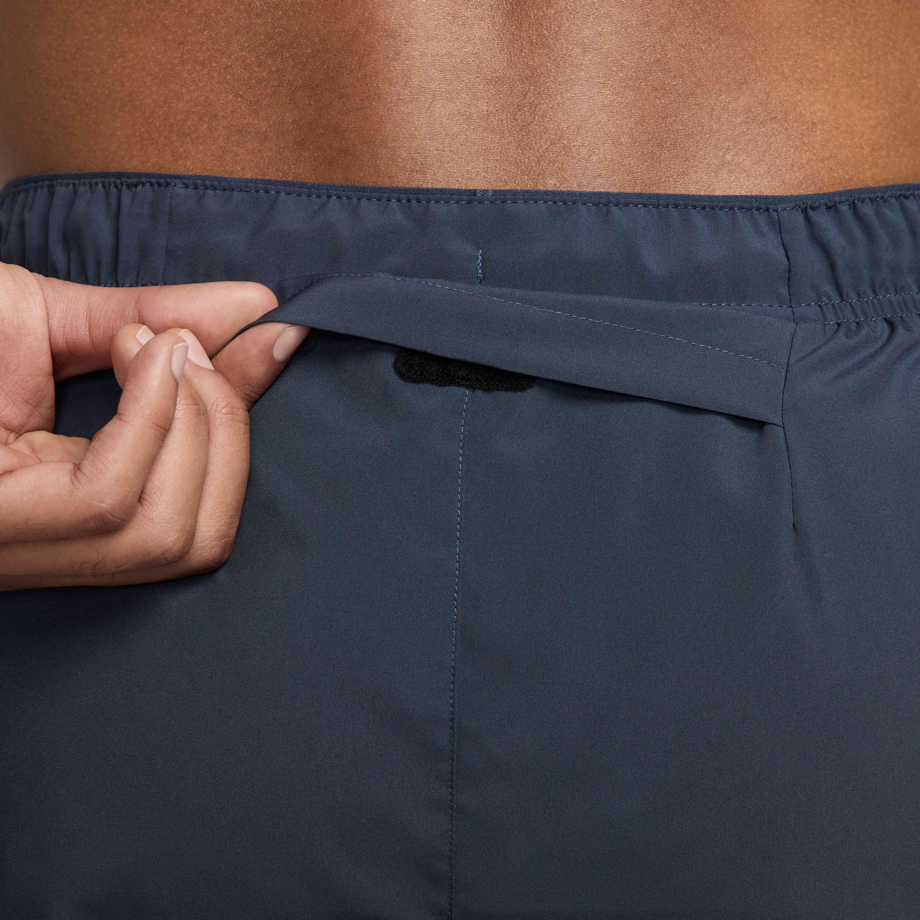 Nike Challenger image number 5