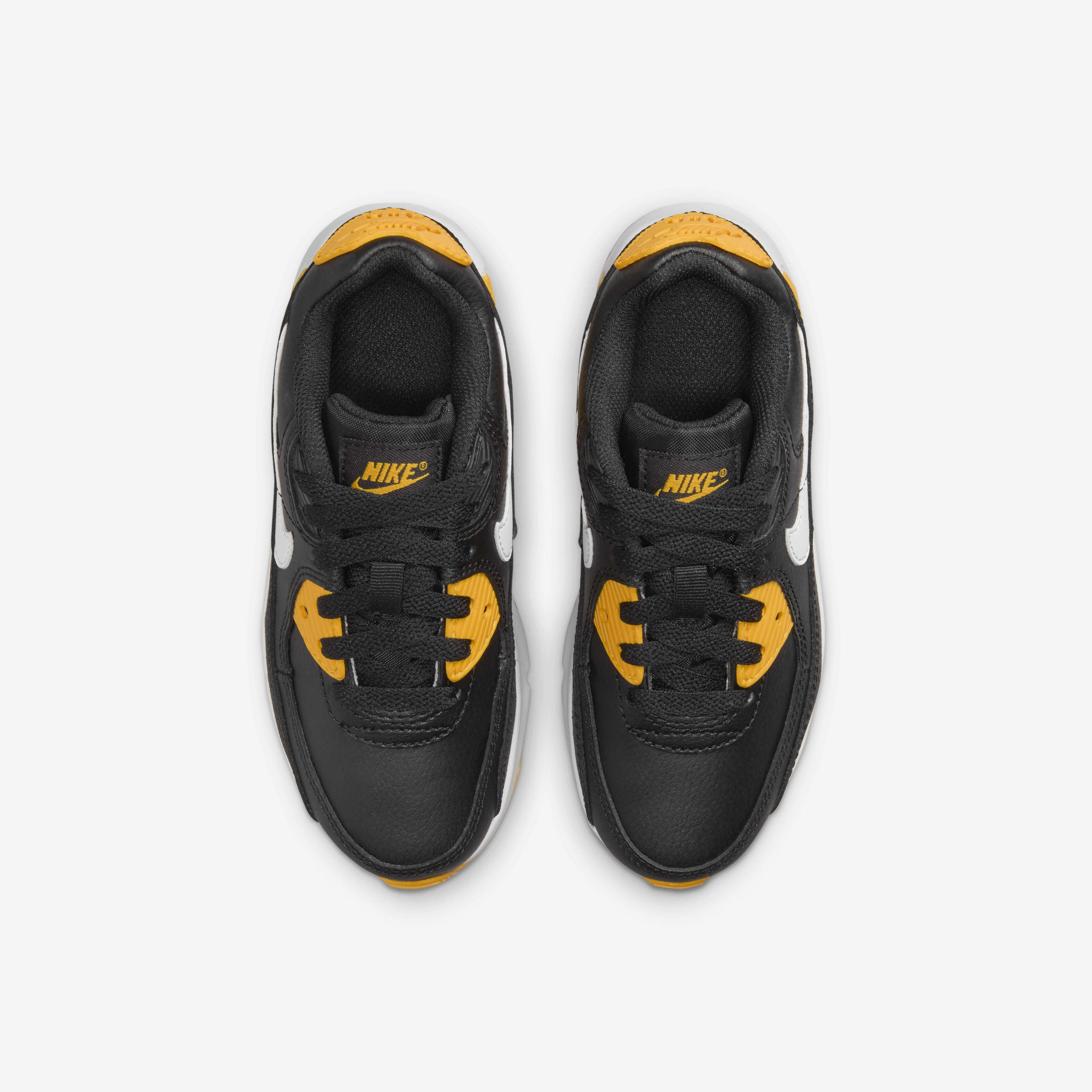 نايكي اير ماكس 90 LTR image number 3