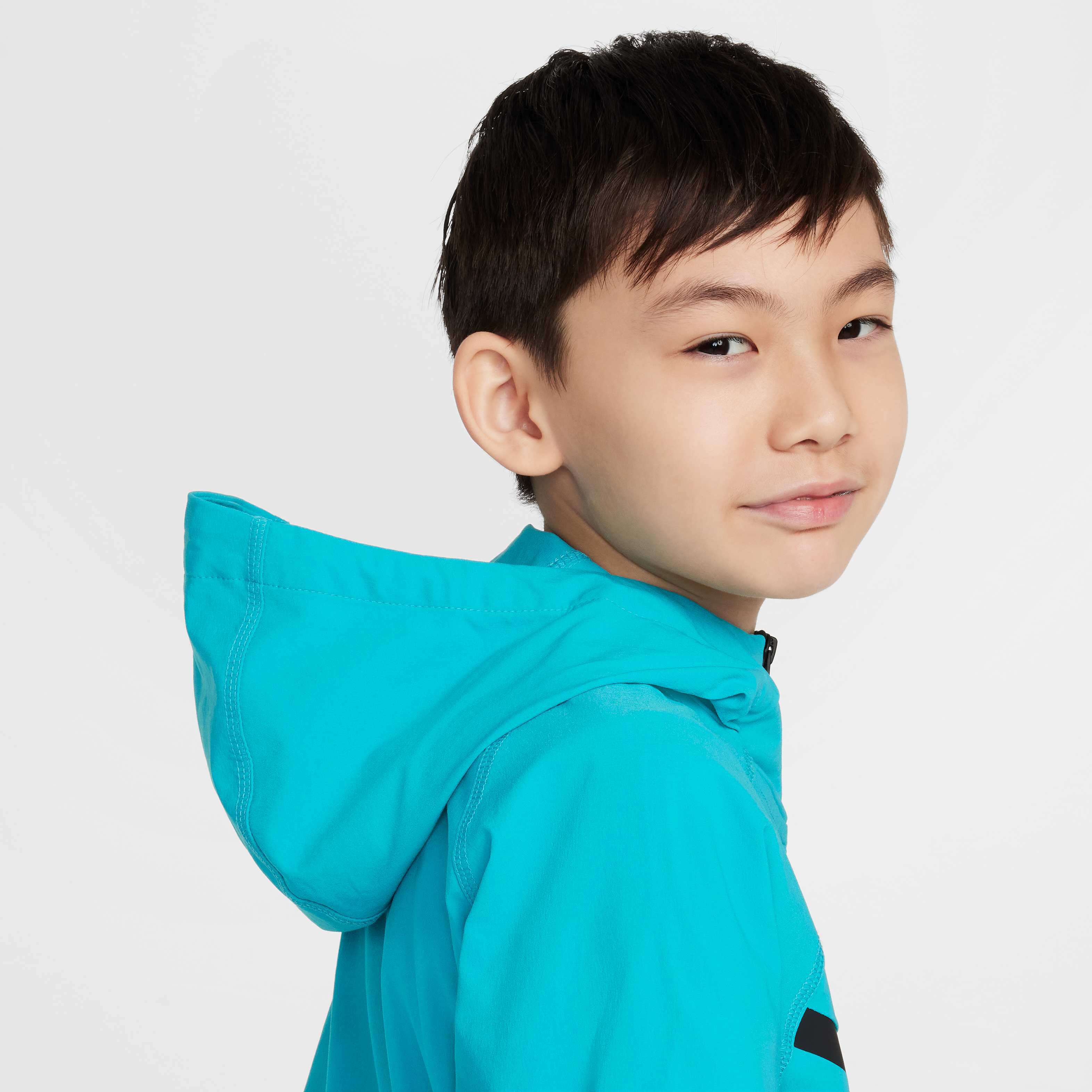 Nike Tech image number 7