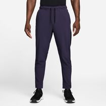 Nike Unlimited