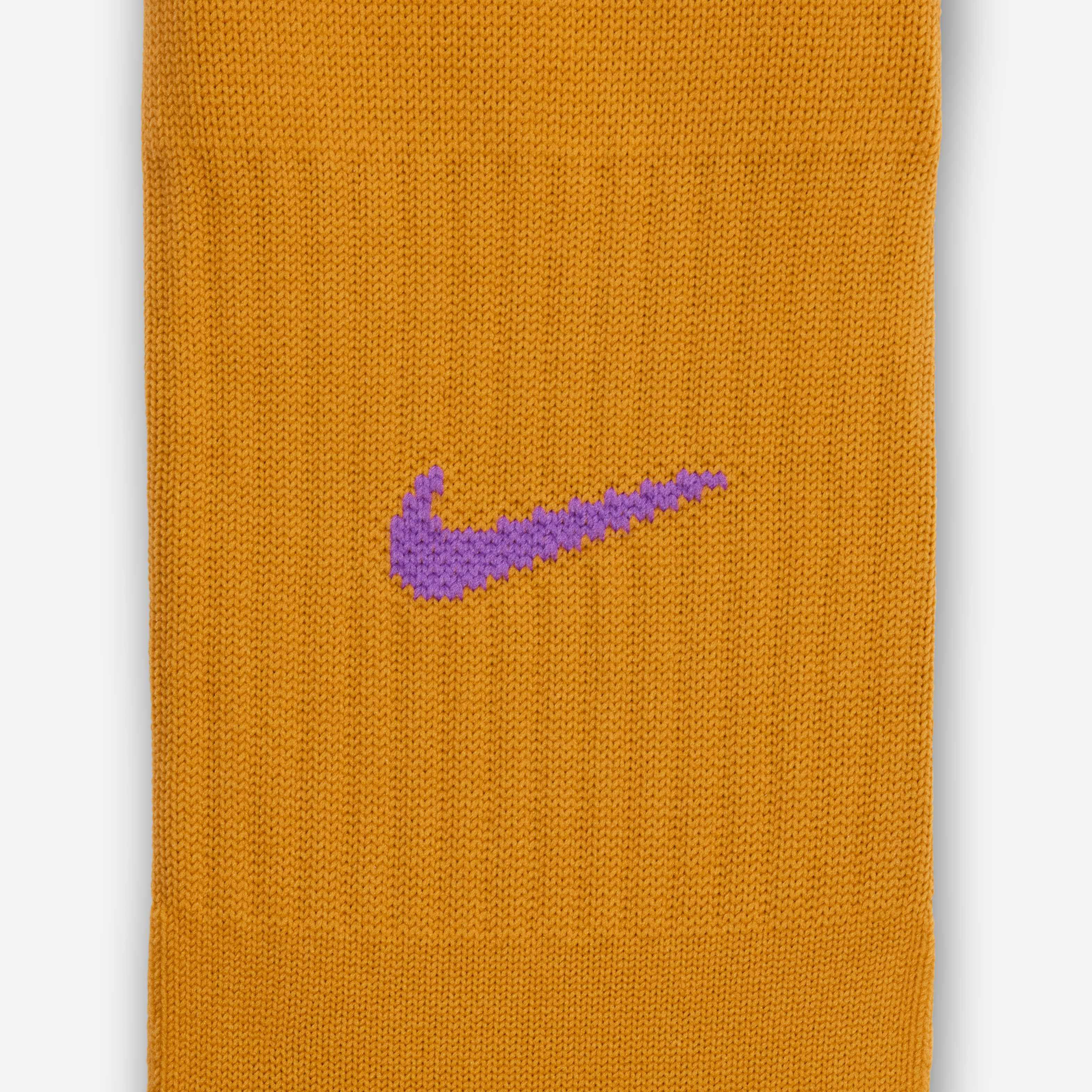 Nike Classic 2 image number 3