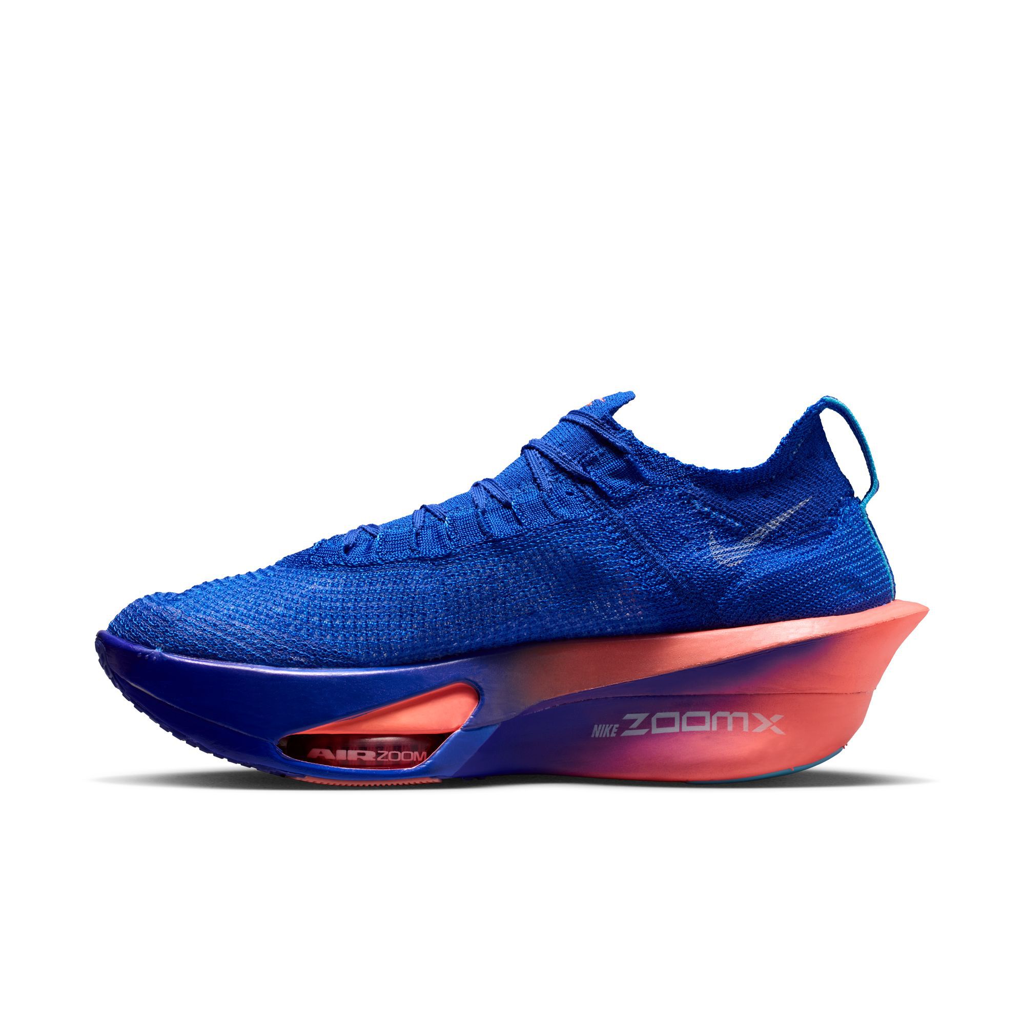Nike Alphafly 3 image number 4