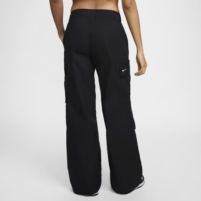 Nike Sportswear image number 1 Nike Sportswear image number 1