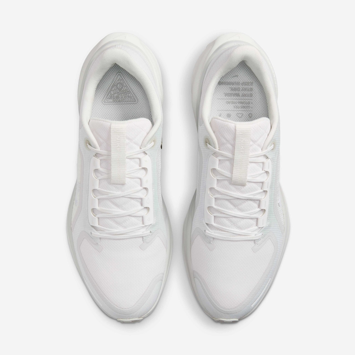 نايكي بيجاسوس 41 جور-تكس image number 3 نايكي بيجاسوس 41 جور-تكس image number 3