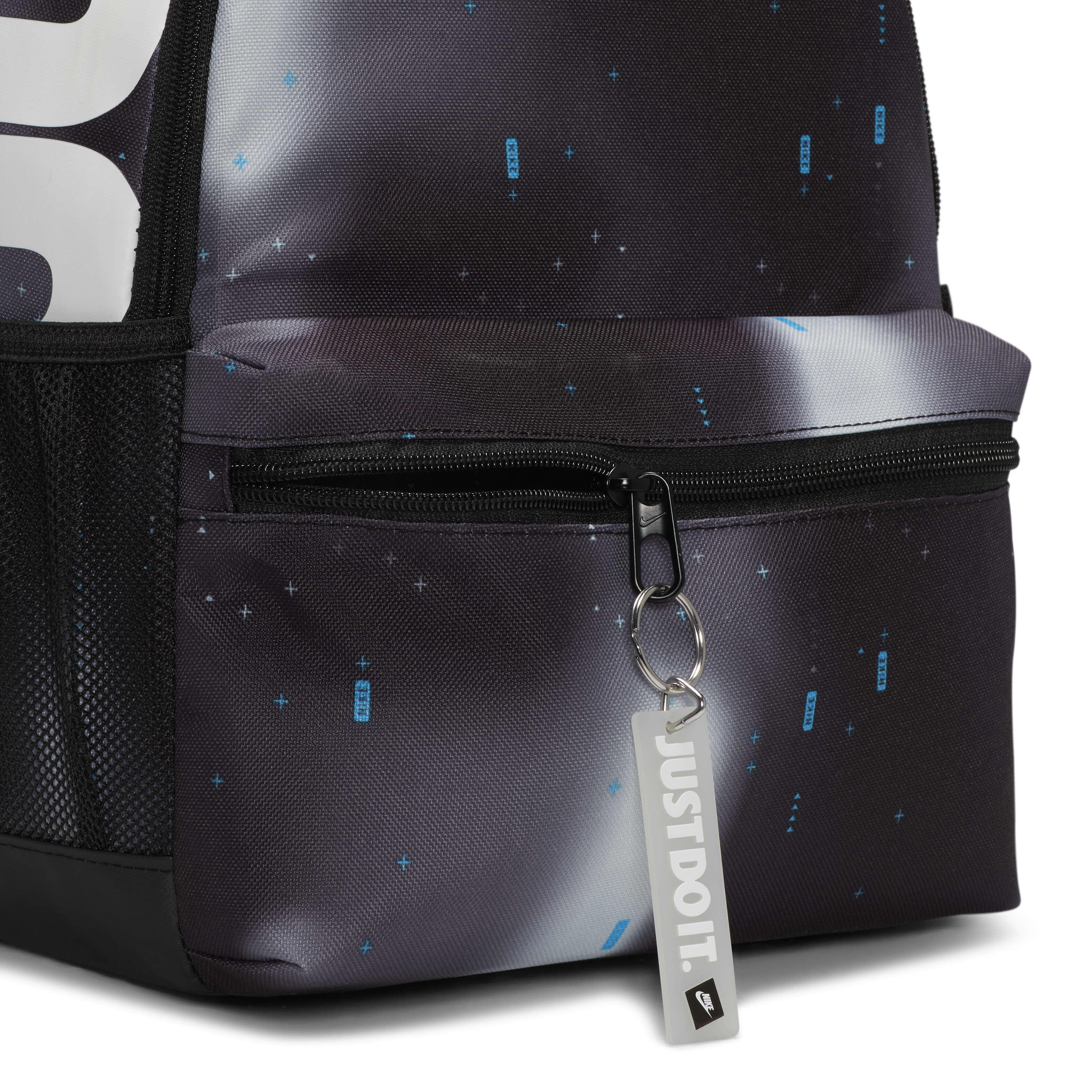 نايكي برازيليا JDI image number 5