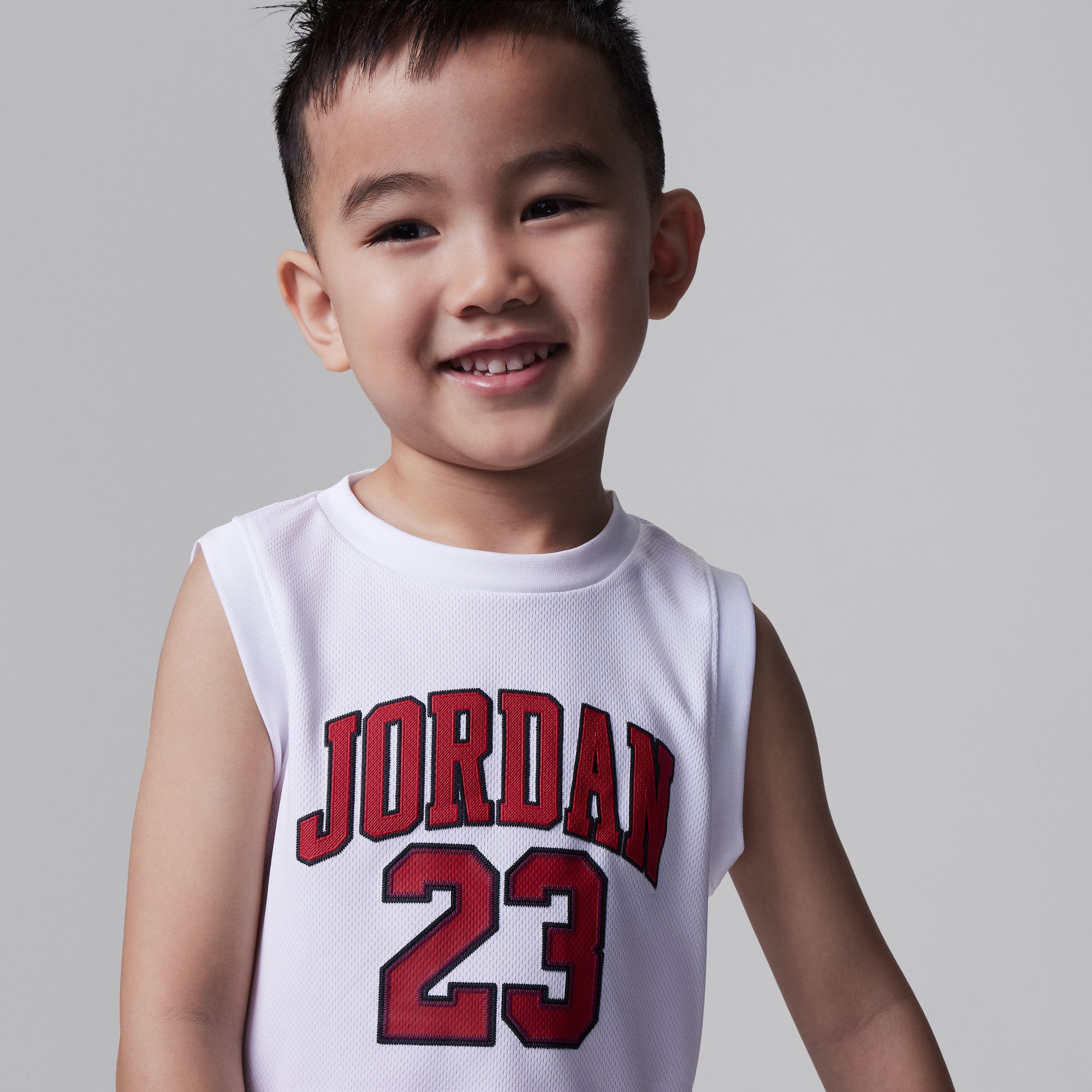 تيشيرت جوردن 23 image number 1