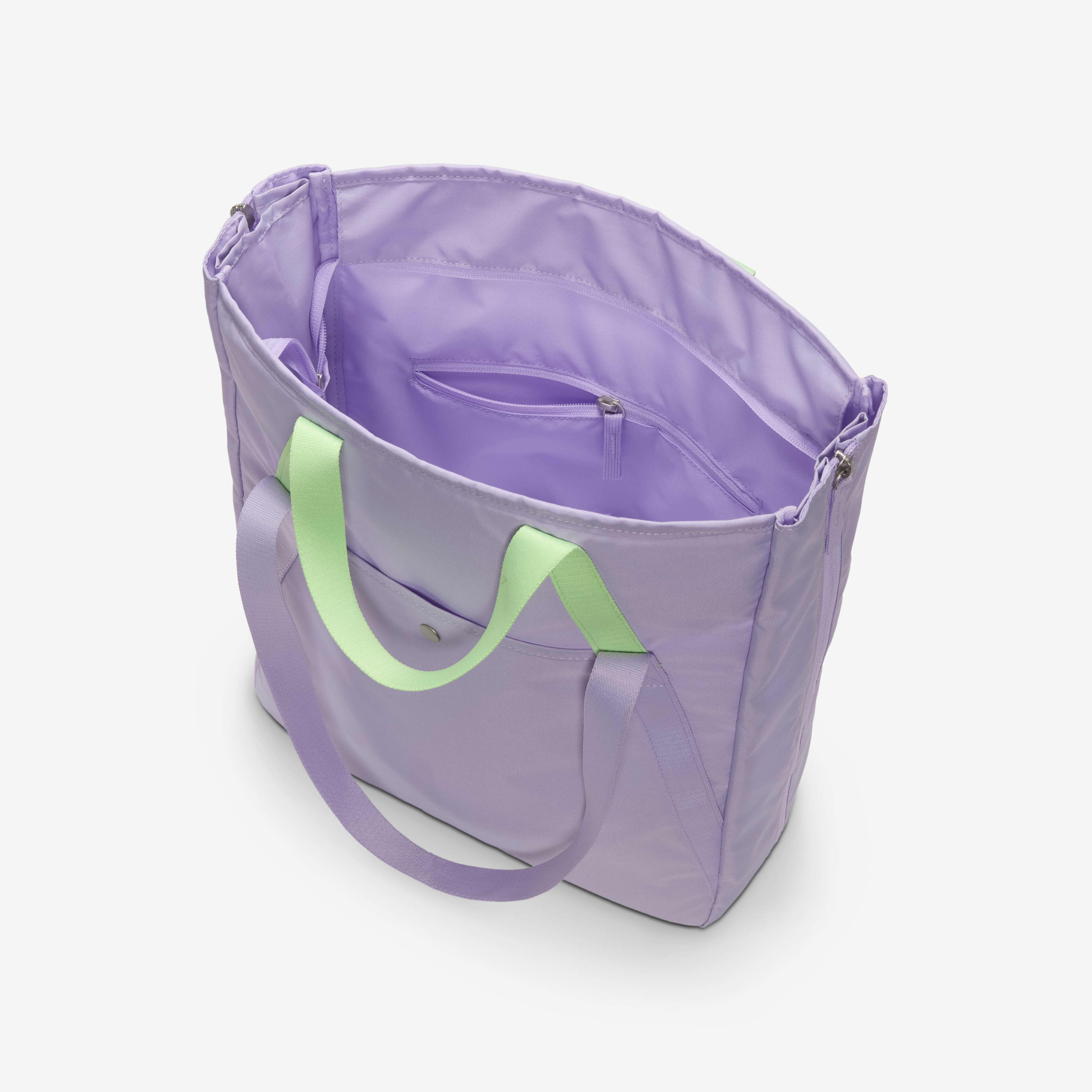 ★Nike★ [DR7217512] NK GYM TOTE Nike Gym Tote (28L). Nike CA