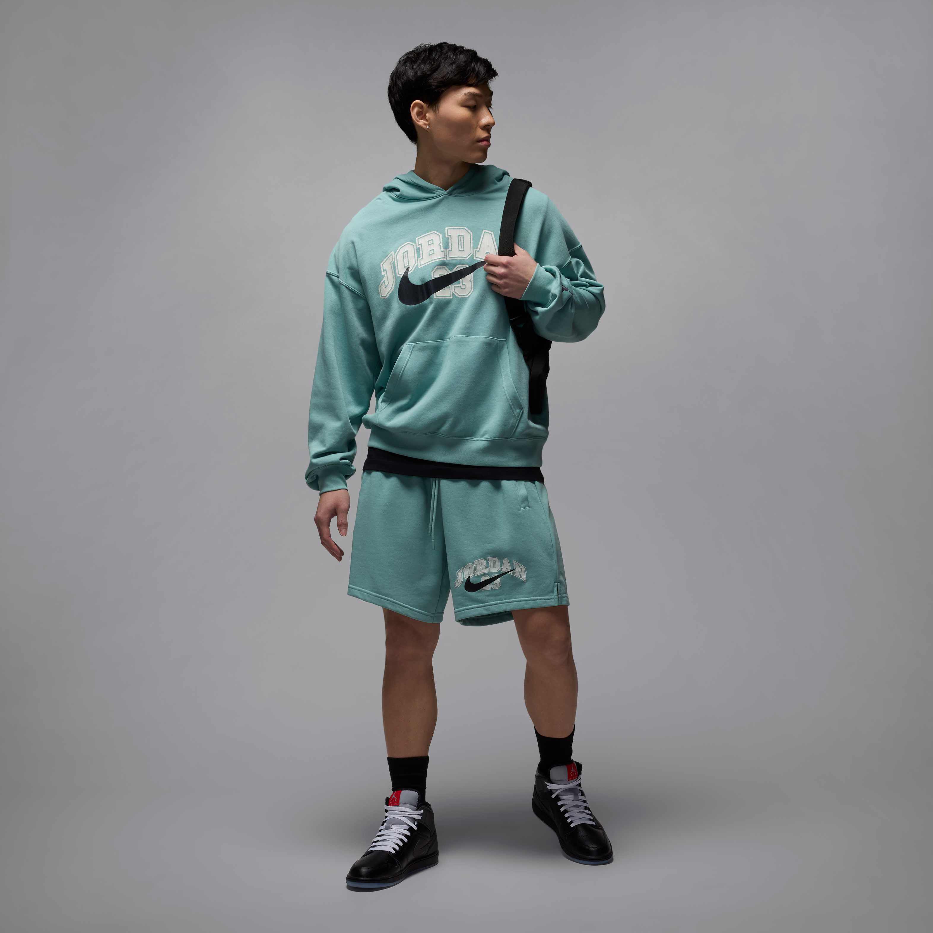 Jordan MVP image number 6