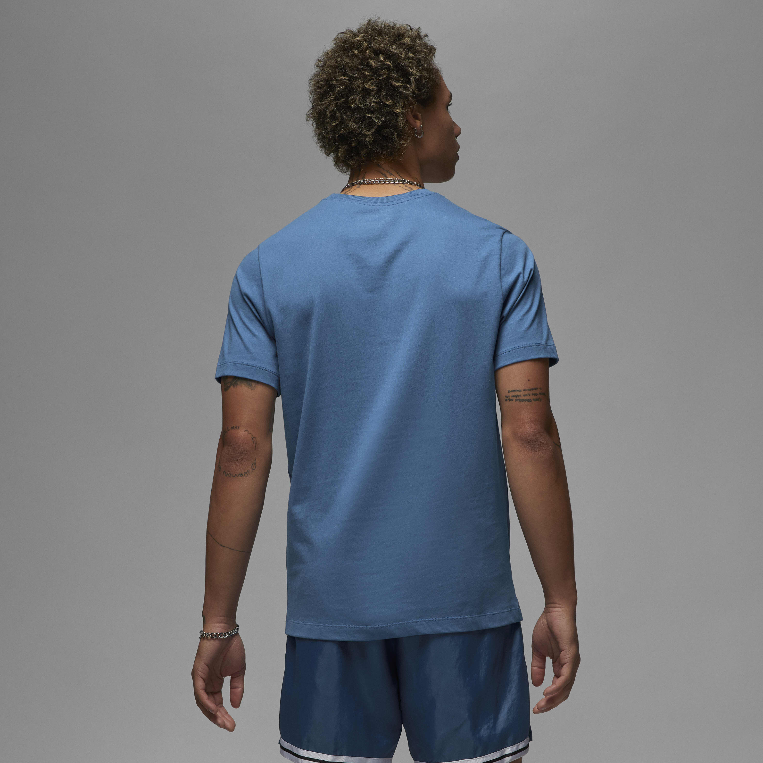 جوردن اسينشالز image number 1