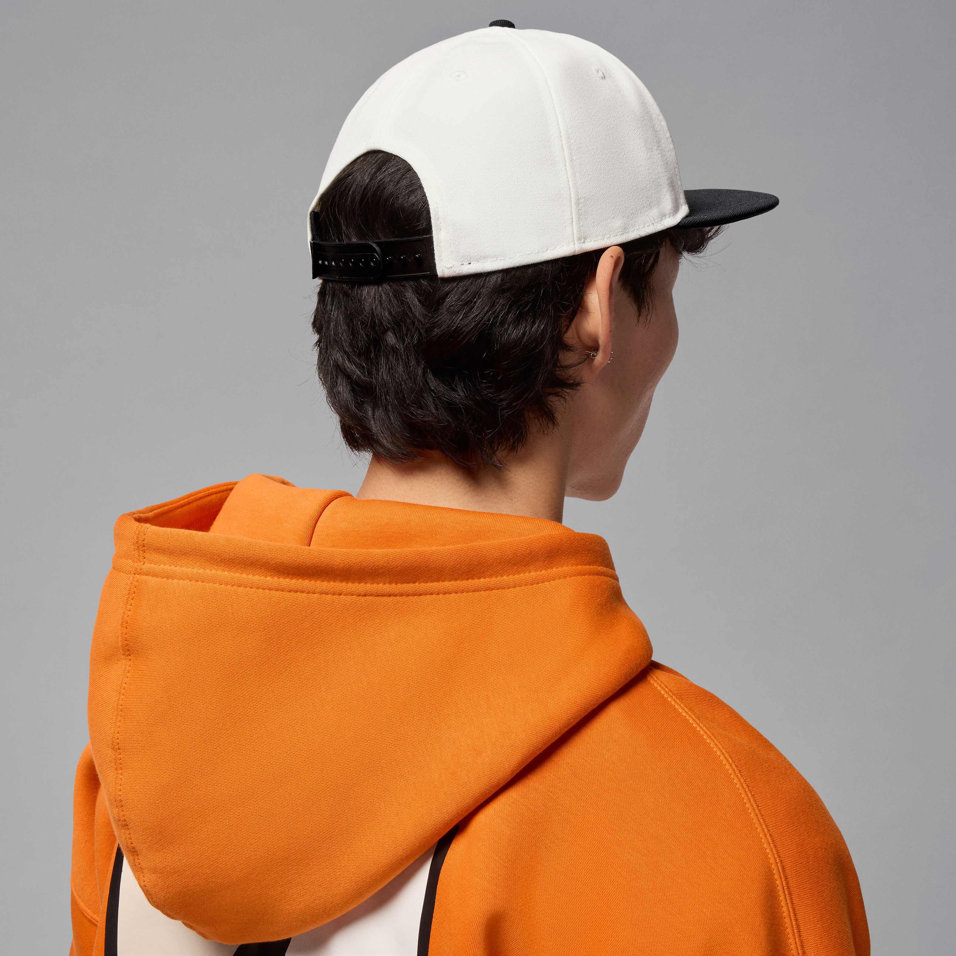 جوردن جمبمان برو image number 1