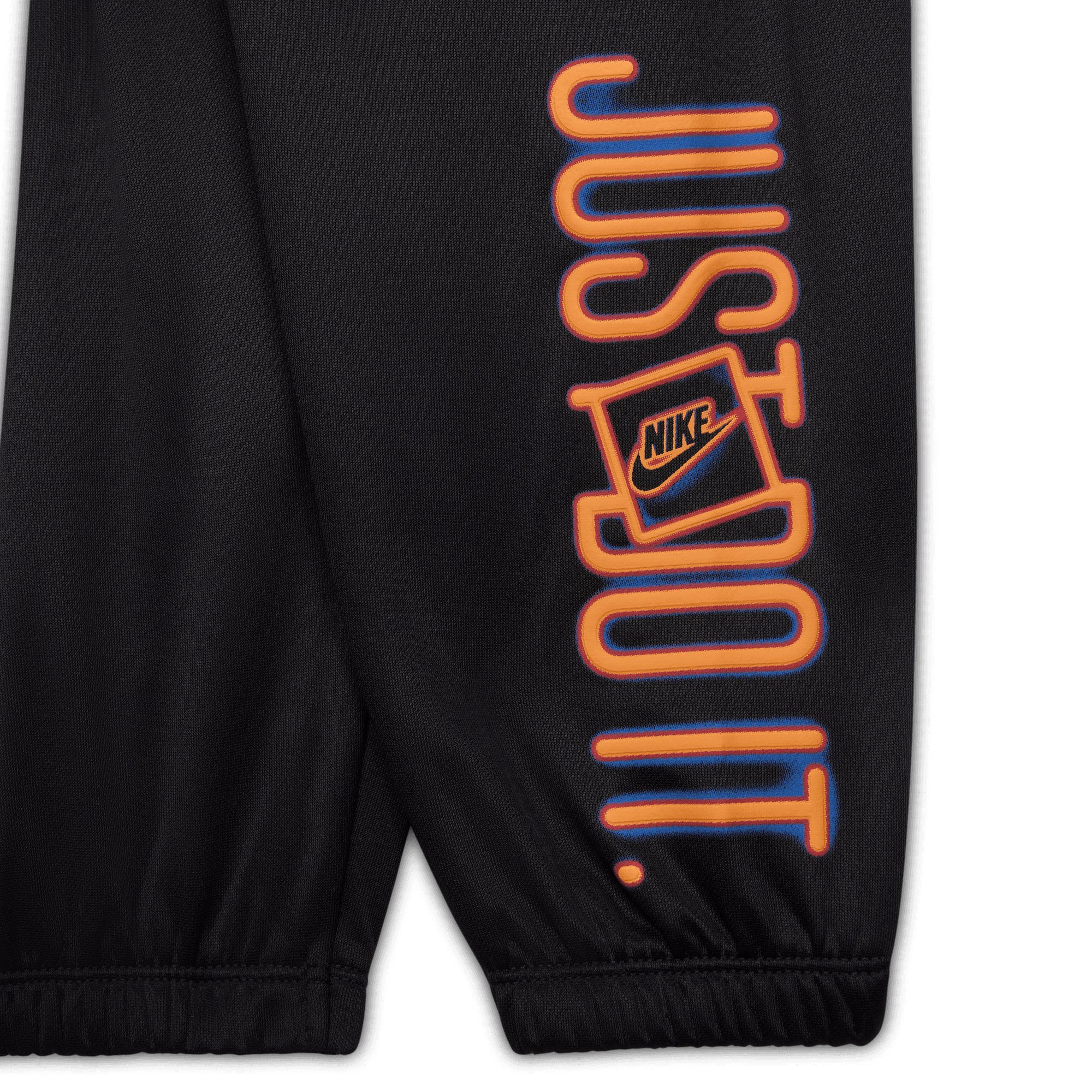 Nike Glow With Me image number 2