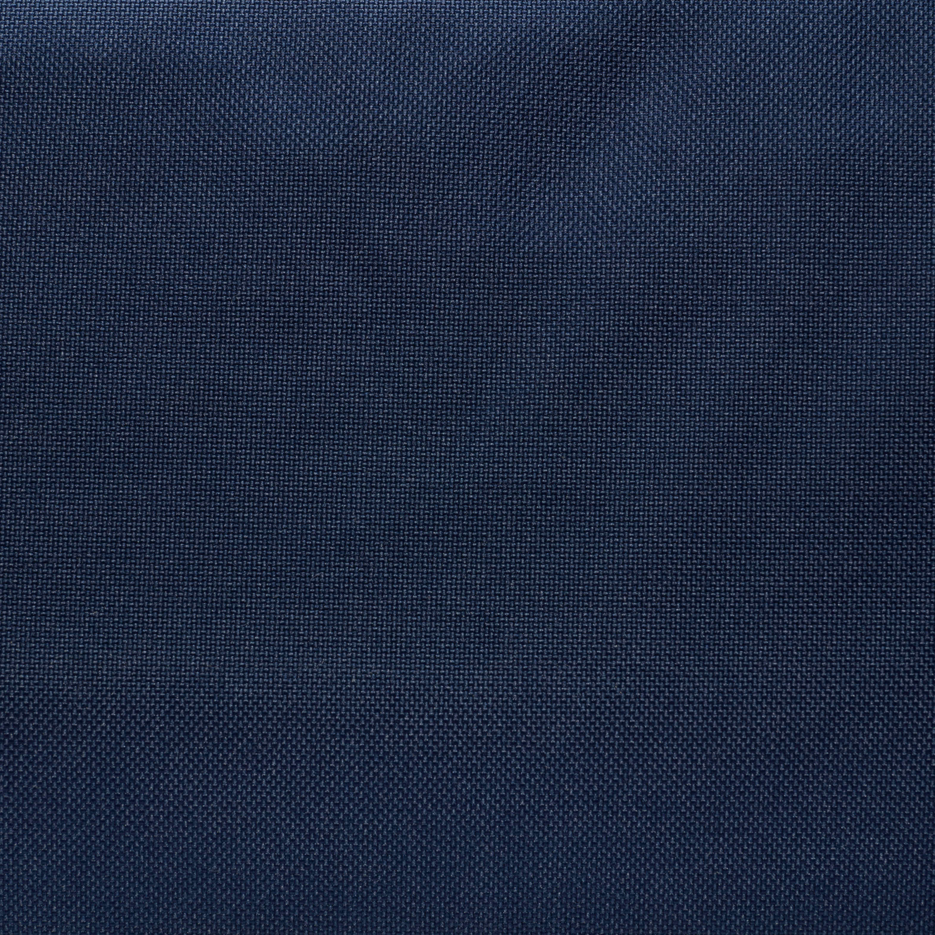 Nike Academy Team image number 8