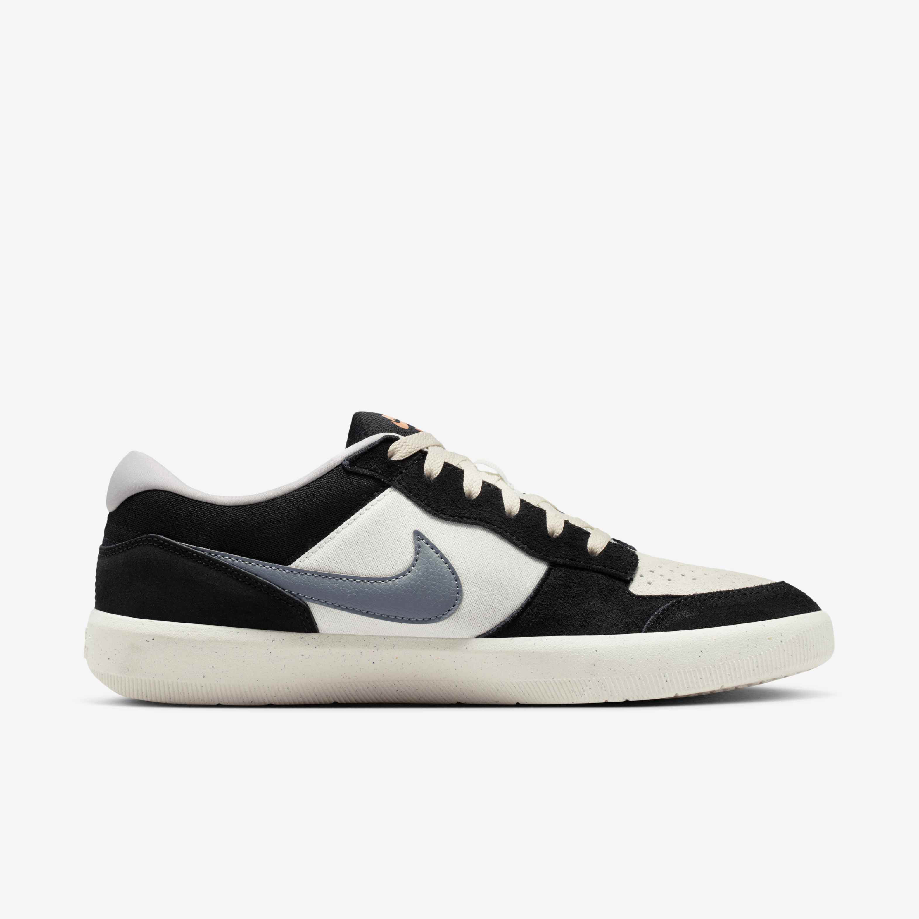 Nike SB Force 58 image number 2