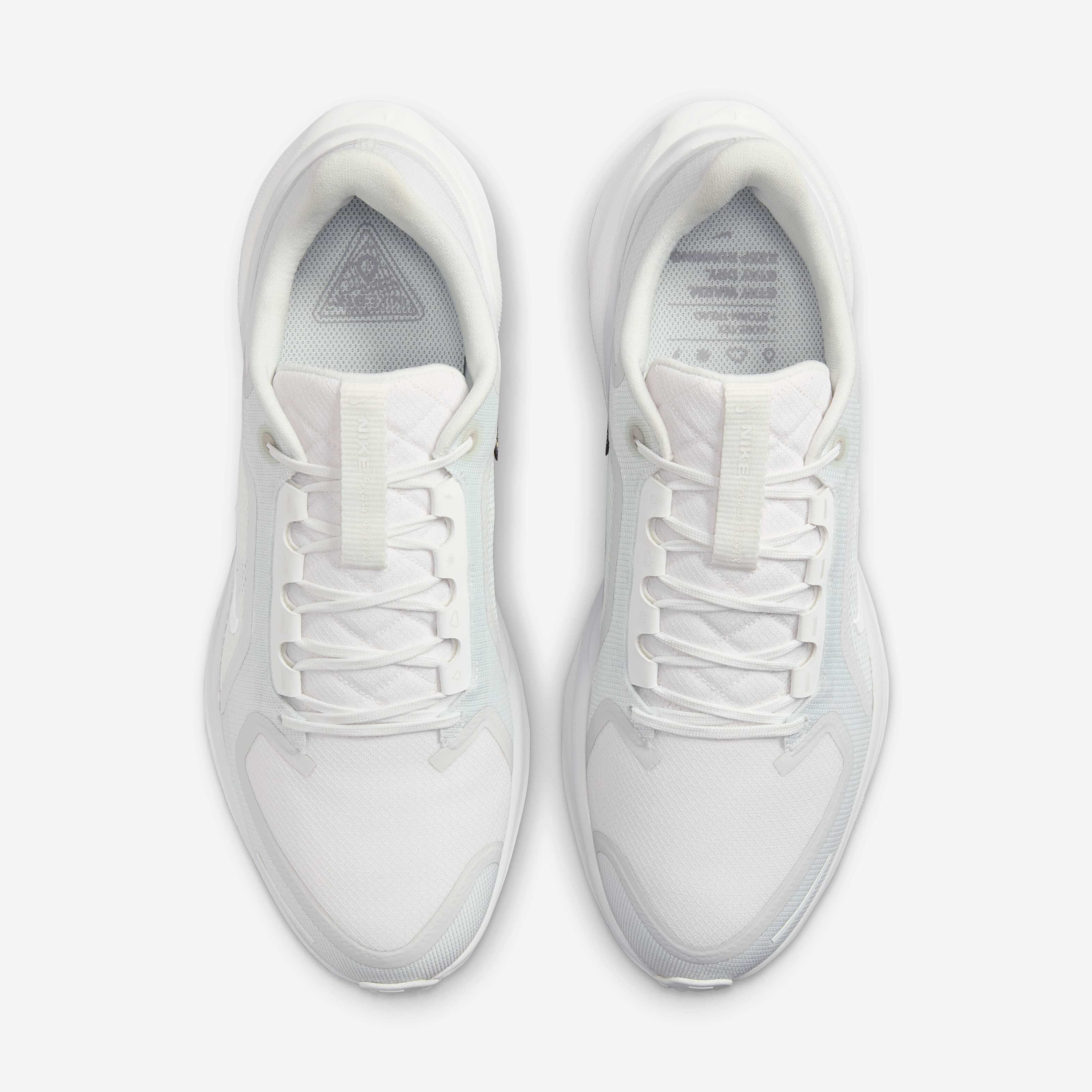 نايكي وينفلو 11 GORE-TEX image number 3