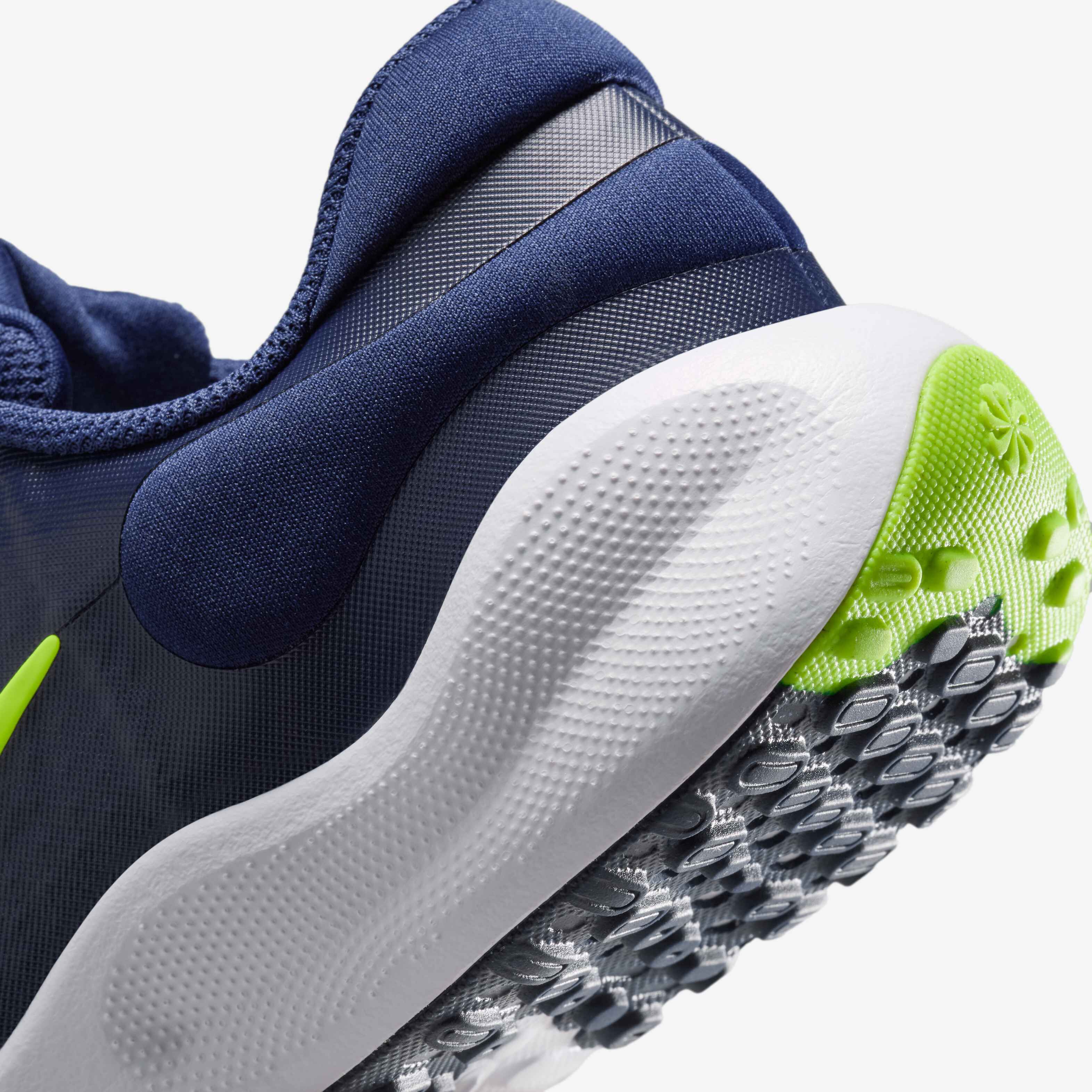 Nike Revolution 7 image number 7