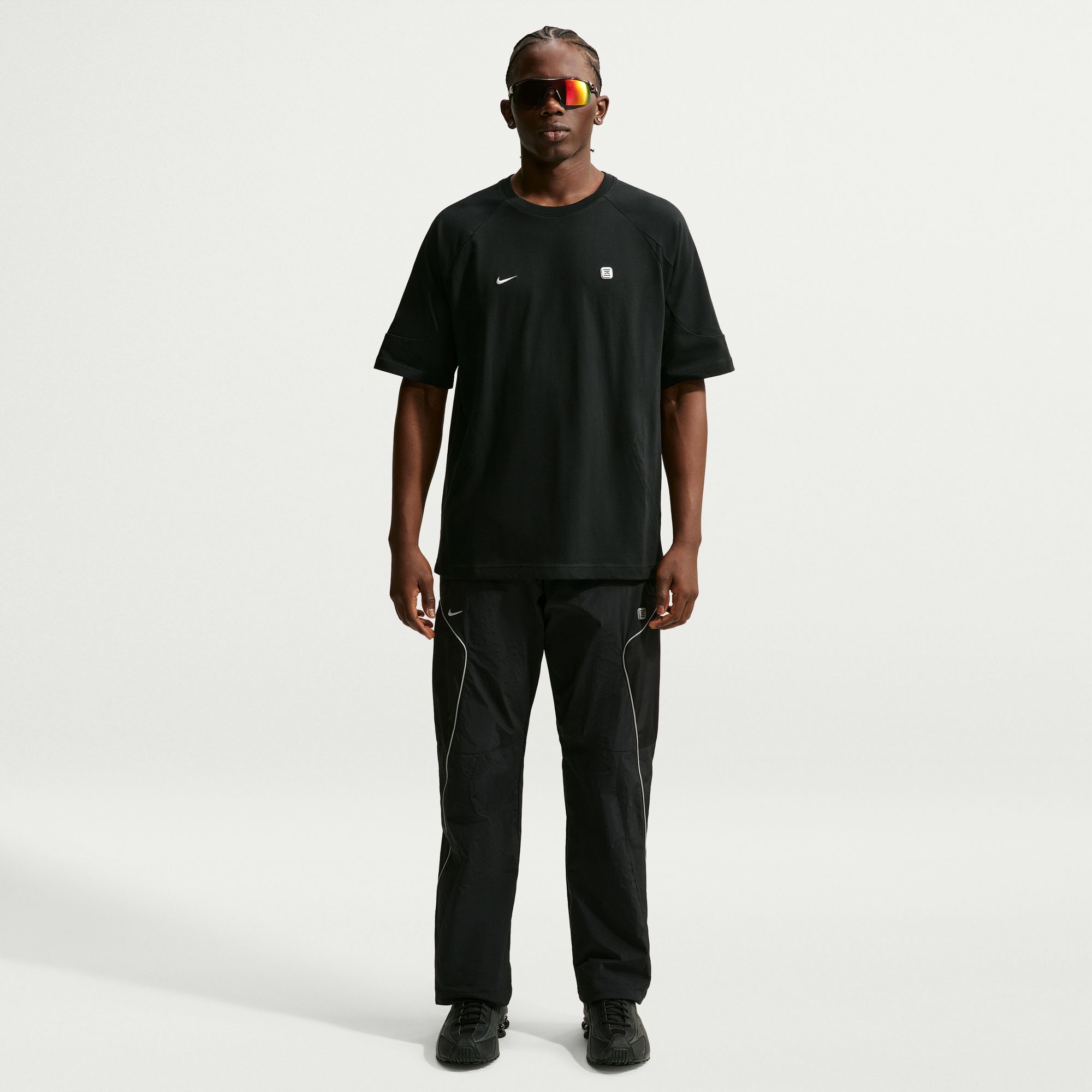 Nike Sportswear image number 0