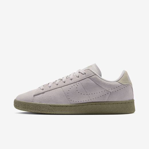 Sneaker of the Month-Nike, Nike Tennis Classic, Women's Shoes