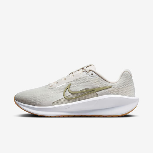 Light Army Shop-Nike, Nike Downshifter 13, Women's Road Running Shoes