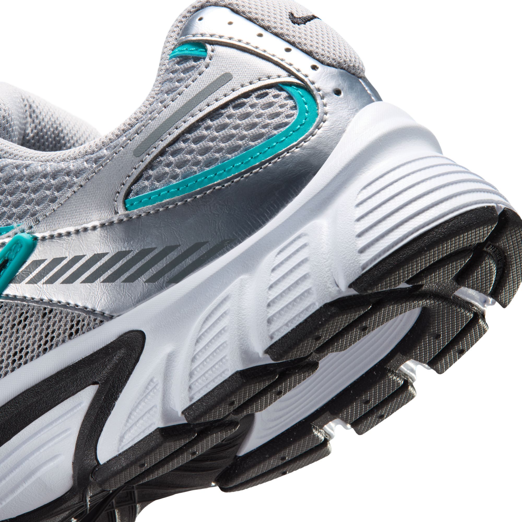 Nike V5 RNR image number 9