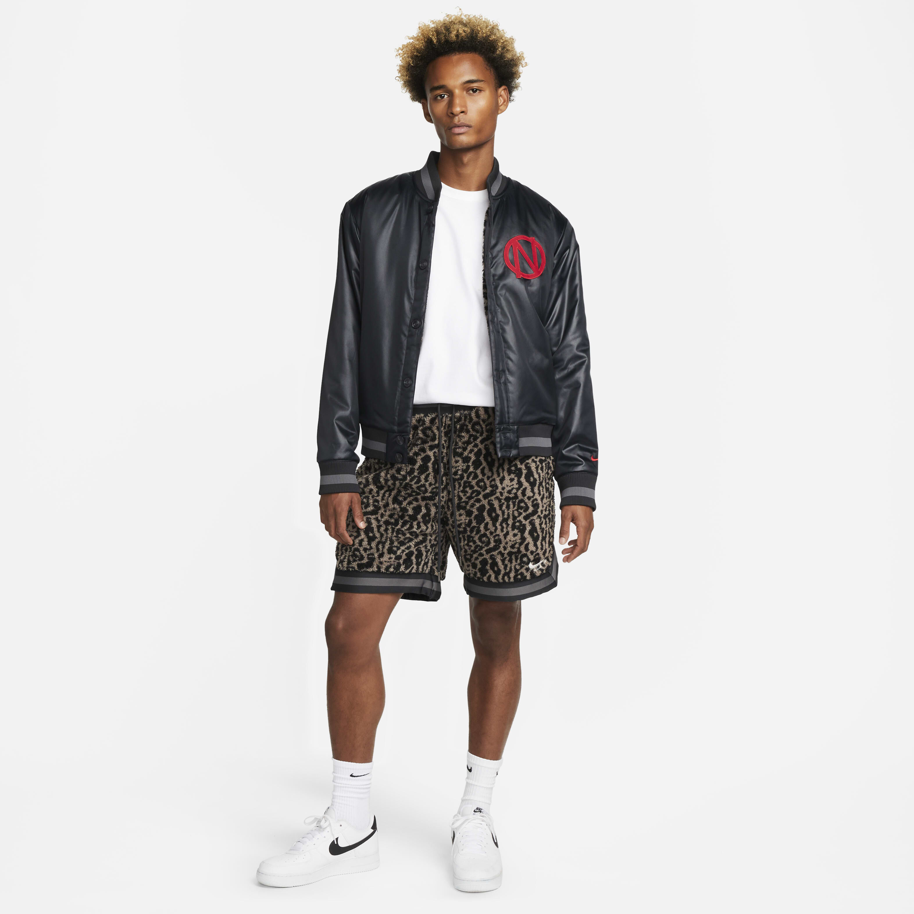 Nike image number 6