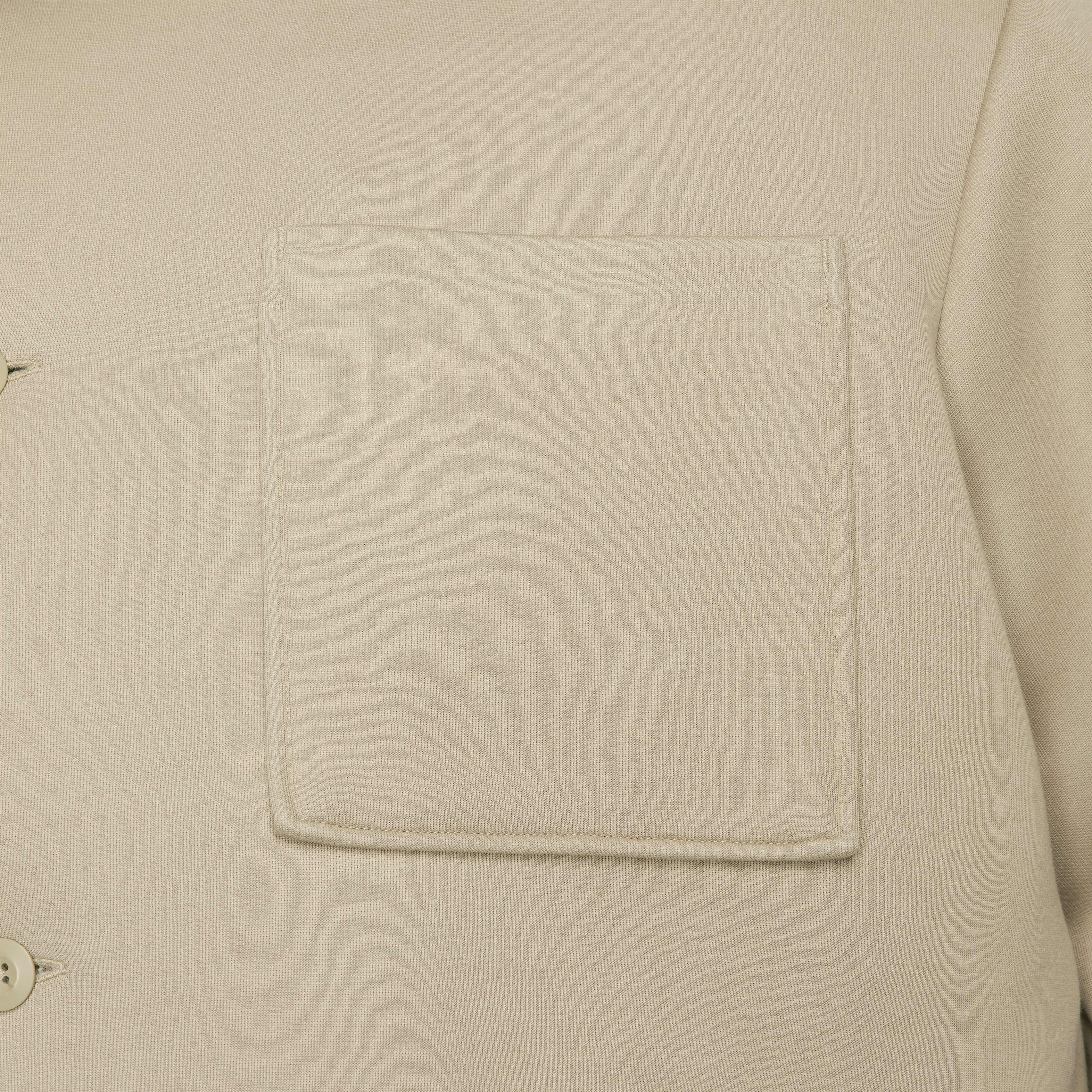 Nike Sportswear Tech Fleece Re-Imagined image number 16