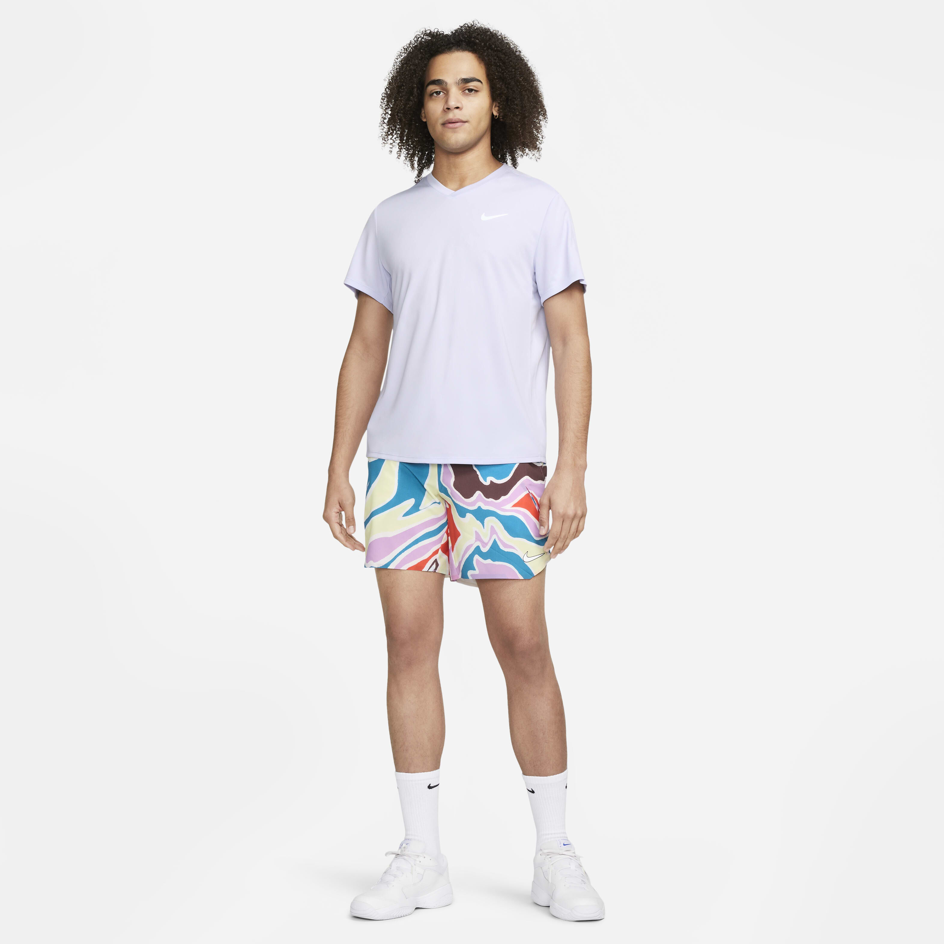 نايكي-كورت دراي-فت فيكتوري image number 3