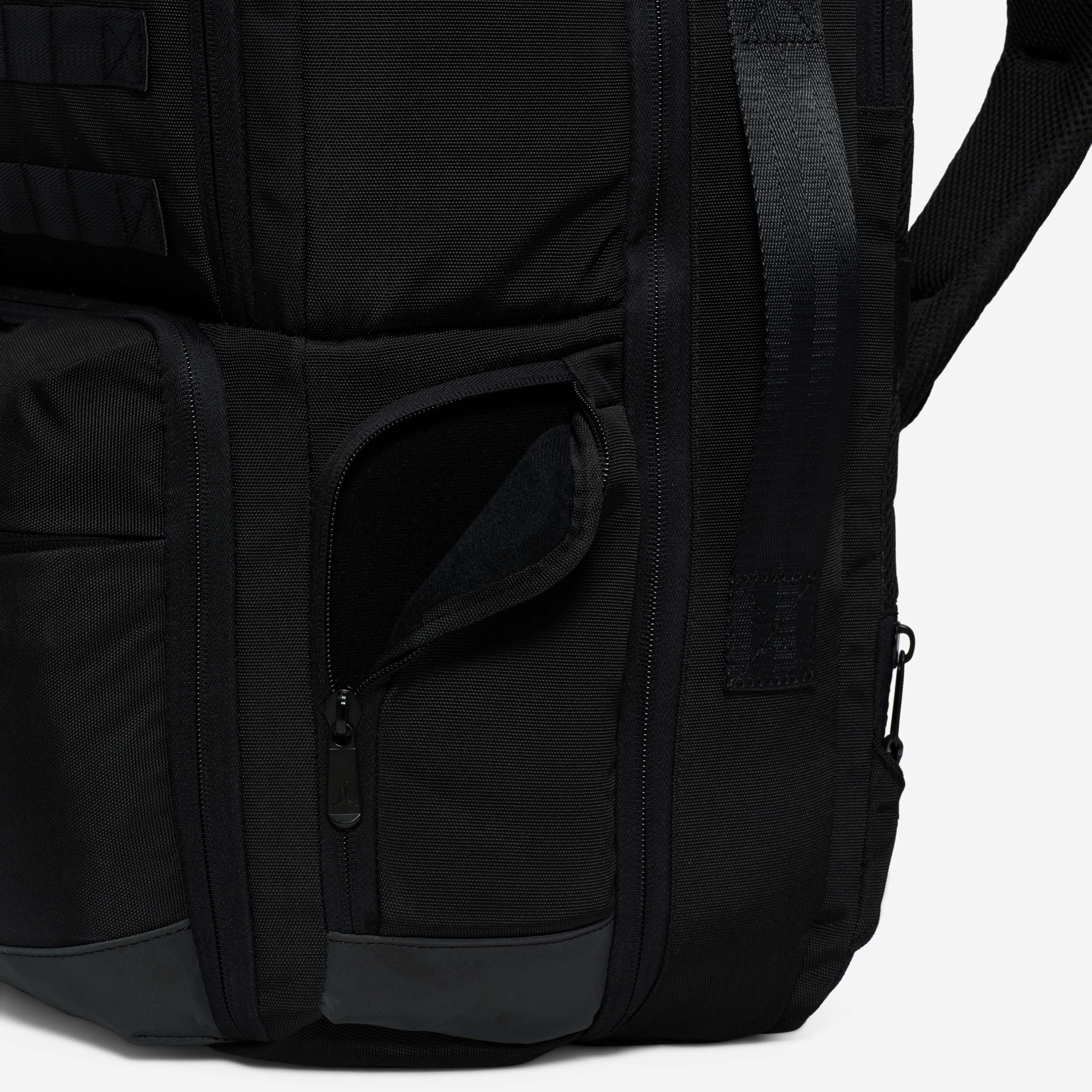 Buy Jordan Collector's Backpack Shoe Organiser Backpack