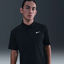 Nike Tour