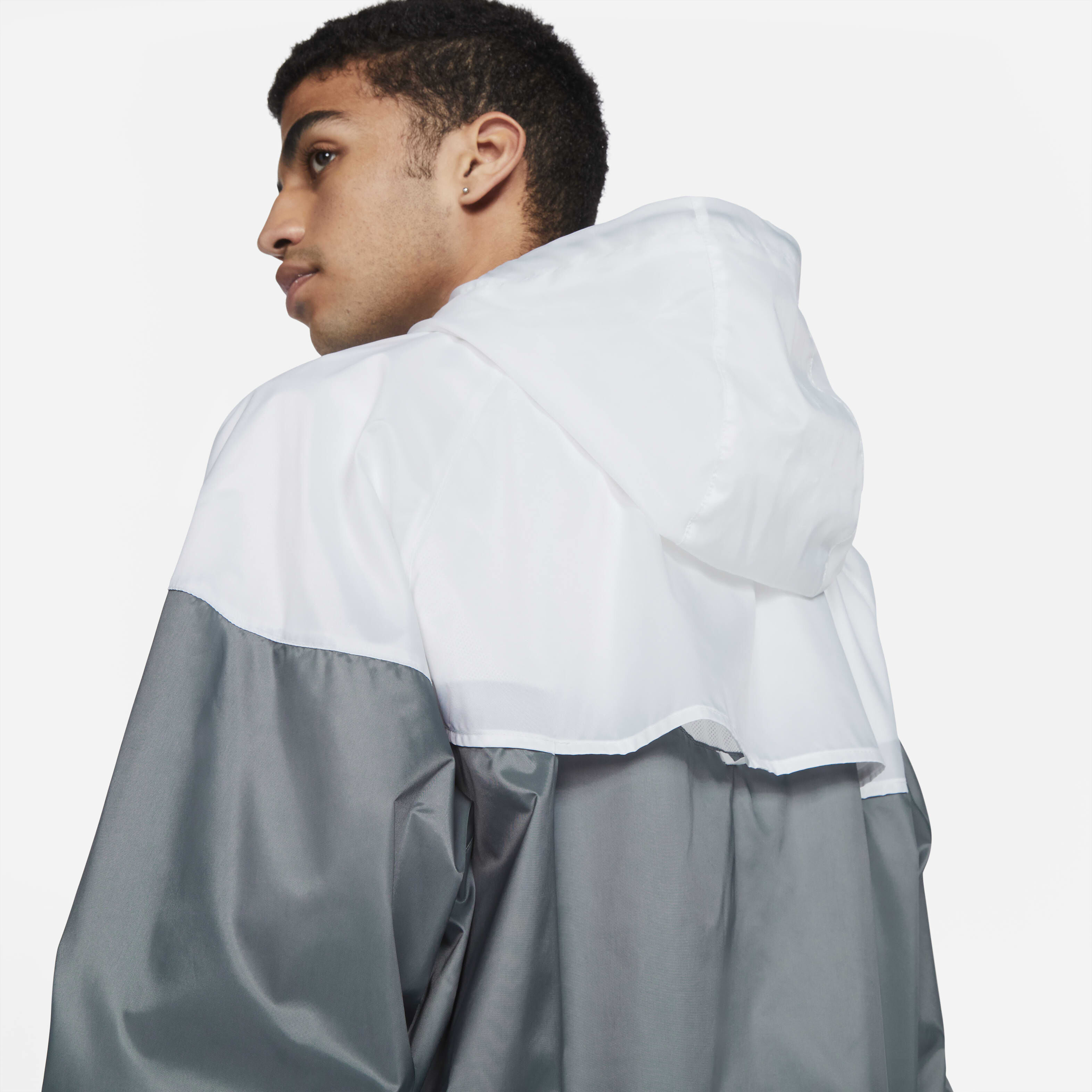 Nike Sportswear Windrunner image number 3