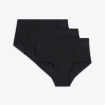 Nike Leak Protection: Period