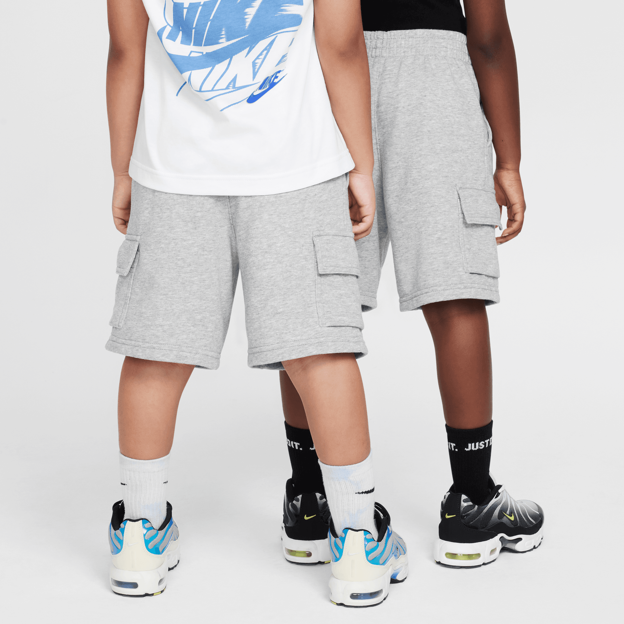 Nike image number 6