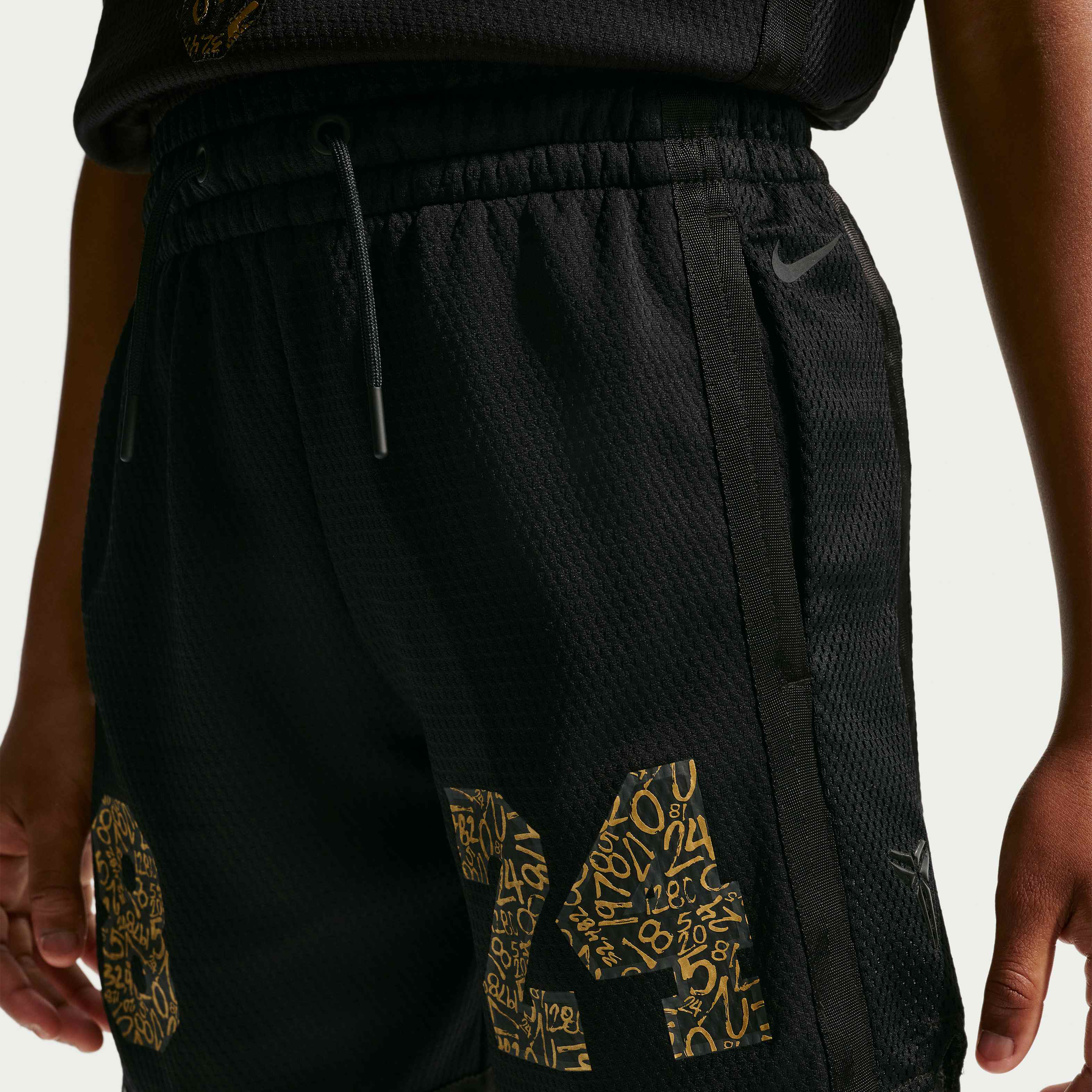 Kobe image number 2