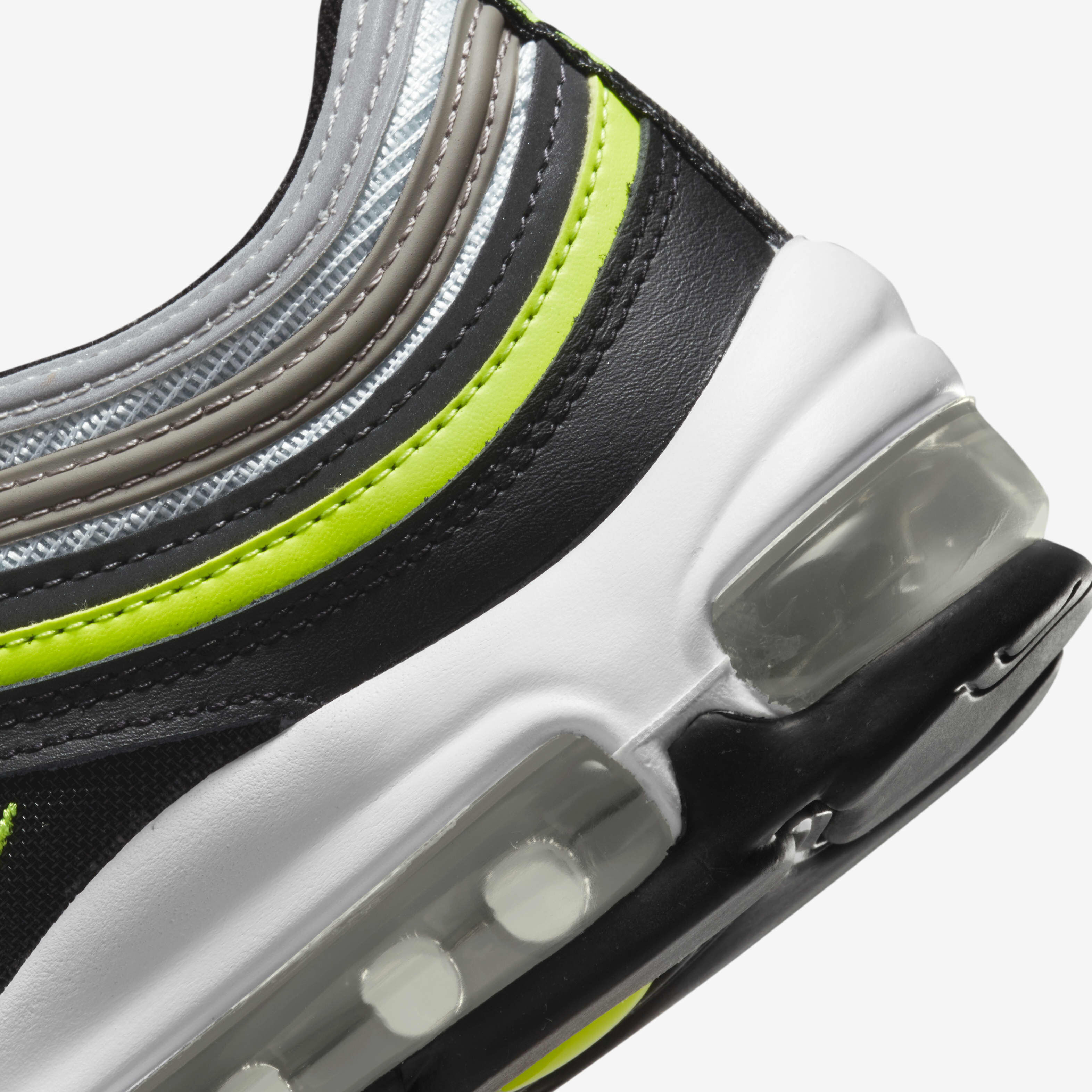 Nike Air Max 97 image number 7