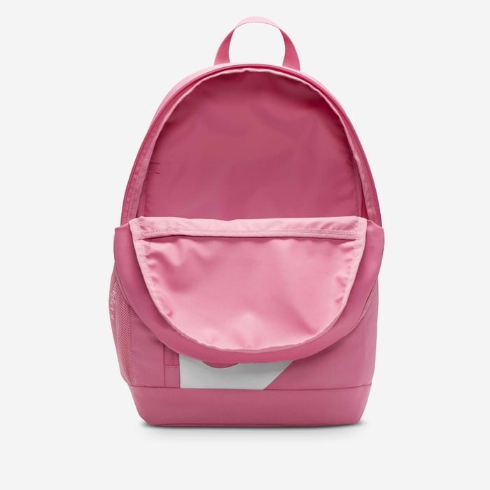 نايكي image number 3 نايكي image number 3