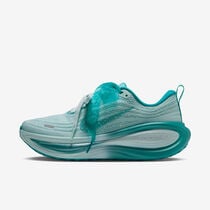 Nike Vomero Plus