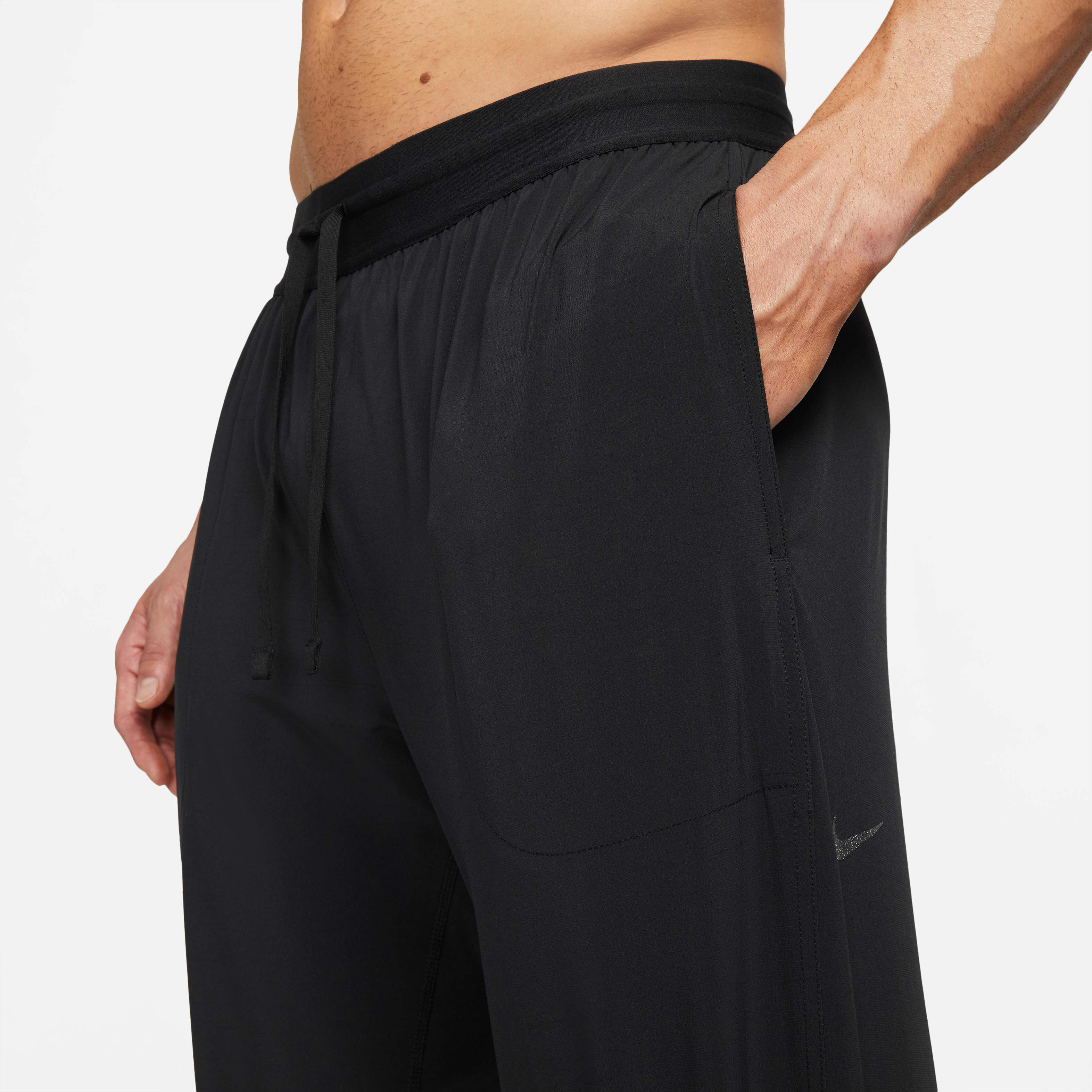 Nike Dri-FIT Flex image number 2