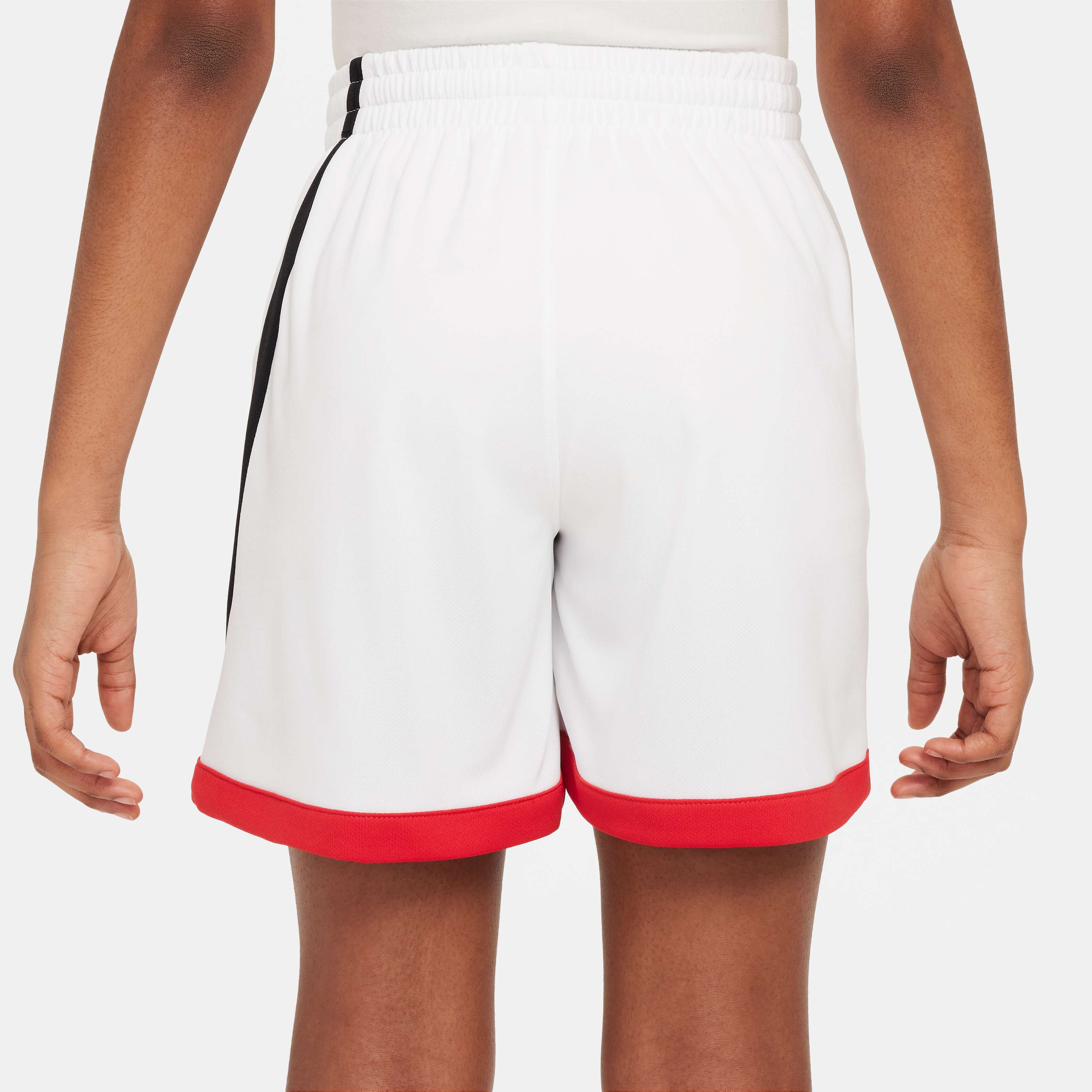 نايكي مالتي+ image number 3