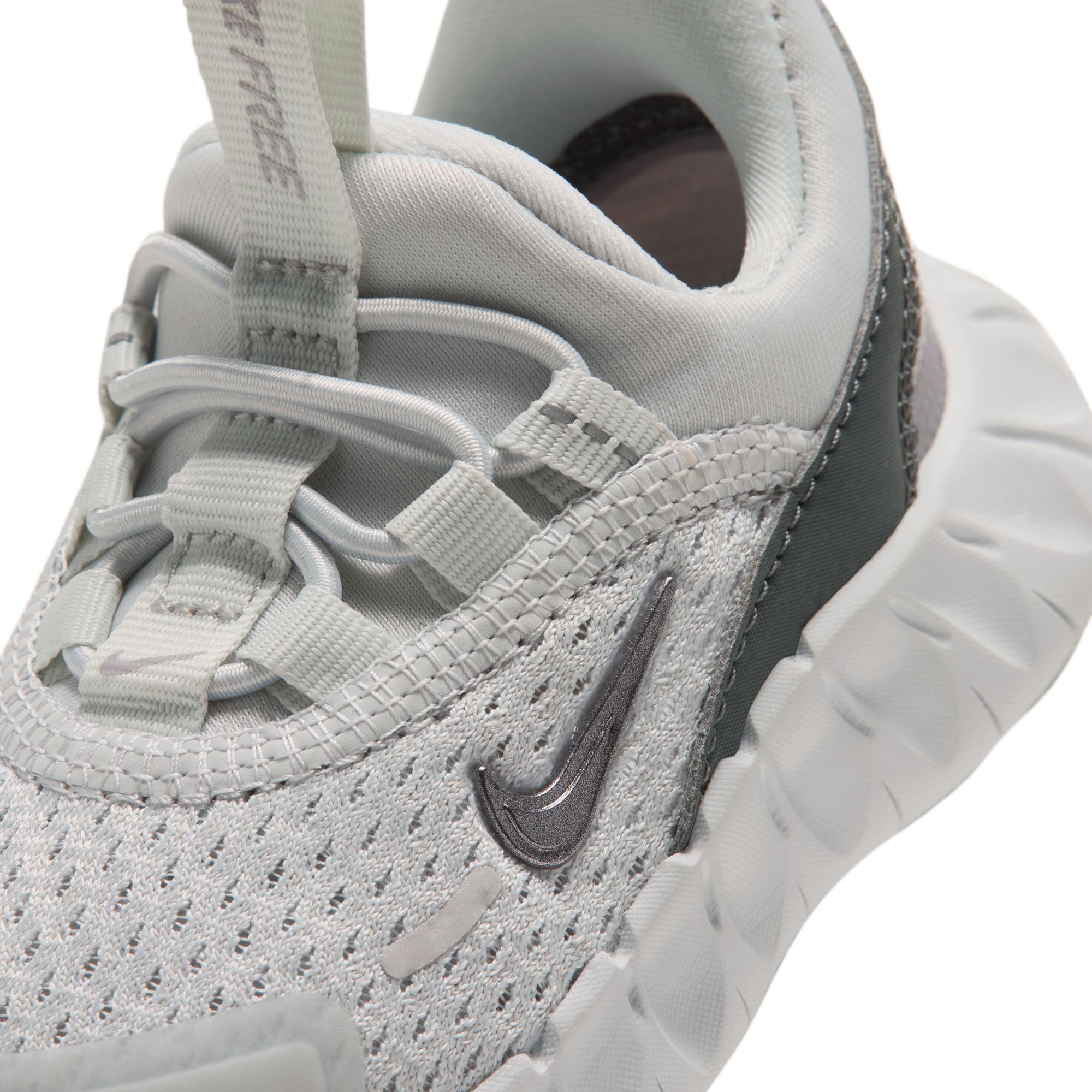 Nike Free Ride image number 8