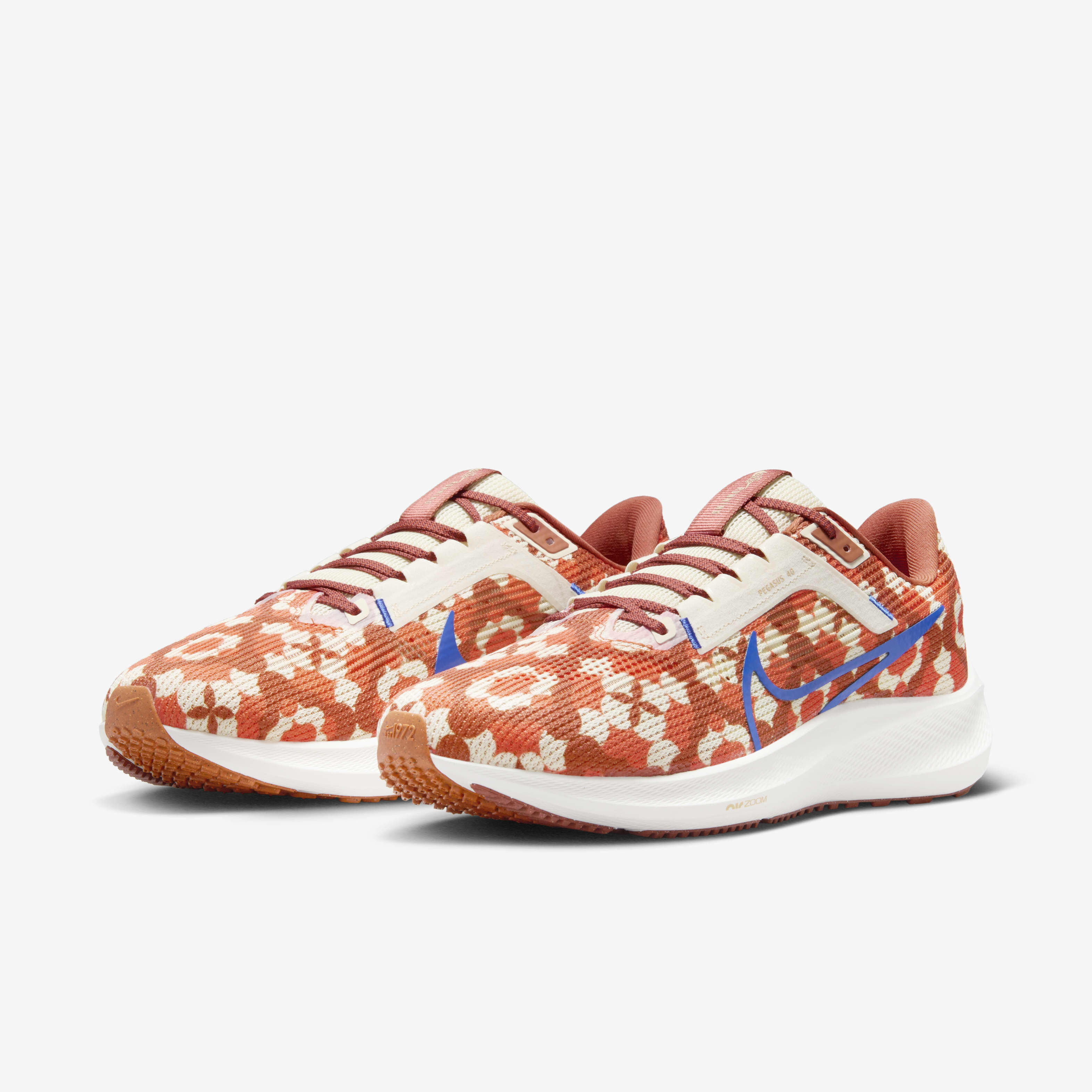 Nike Pegasus 40 Premium image number 4