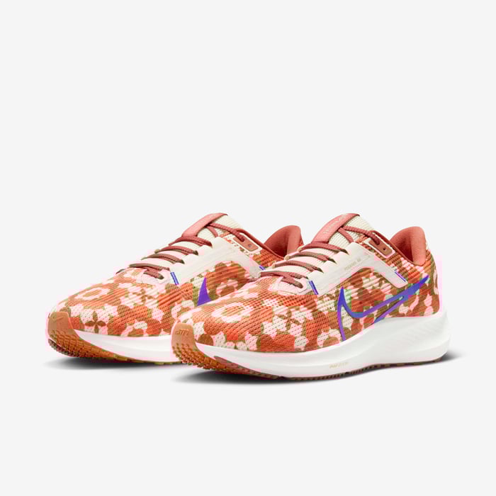 Nike Pegasus 40 Premium image number 4 Nike Pegasus 40 Premium image number 4