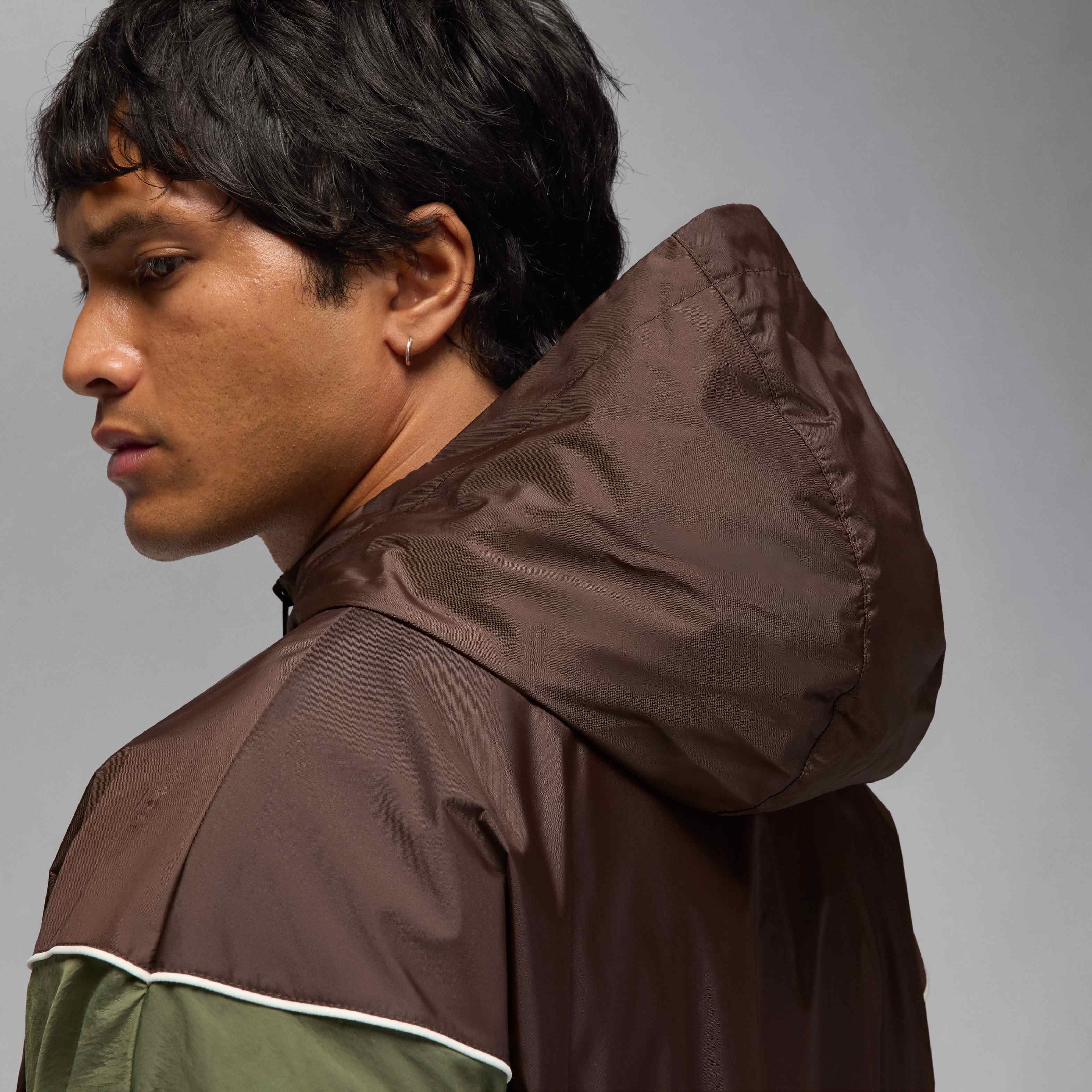 Jordan Brooklyn image number 5