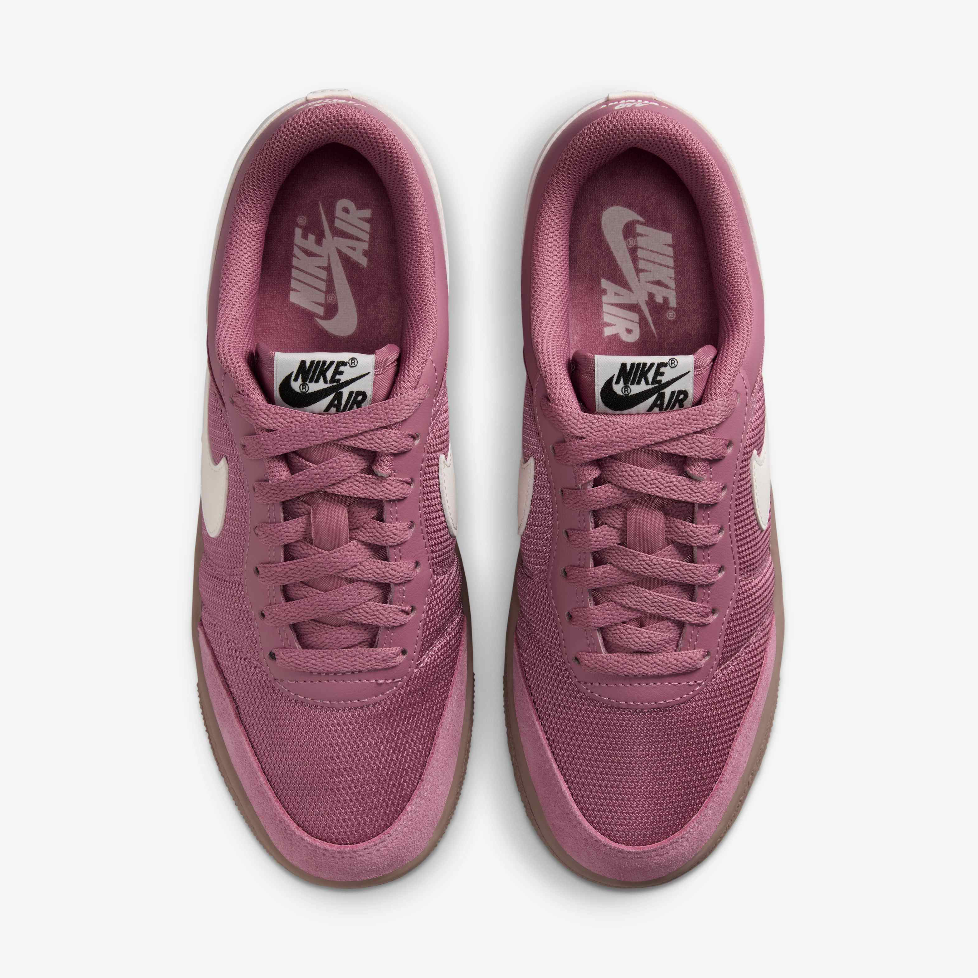 Air Jordan Skyline Low image number 3