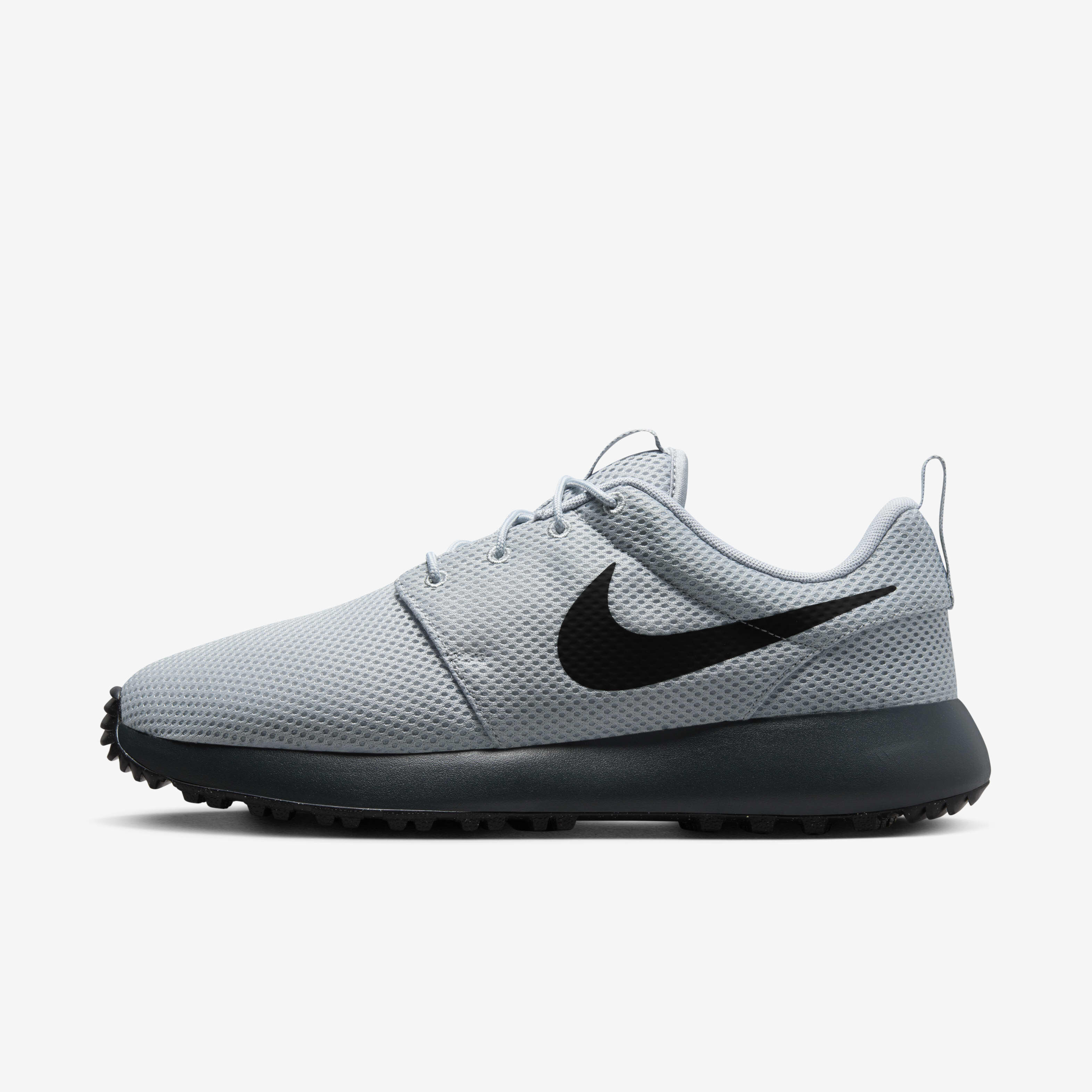 Nike free roshe cheap